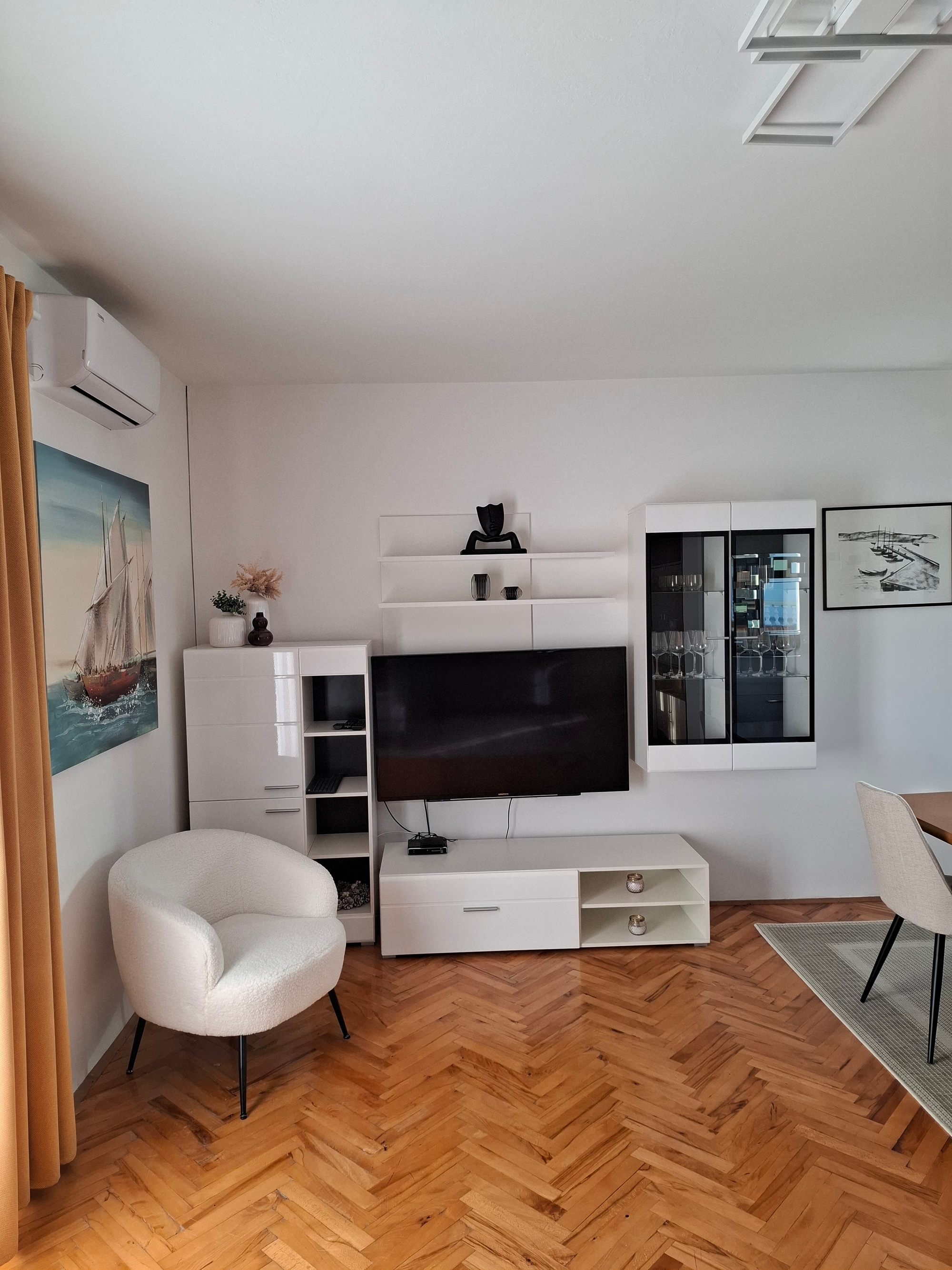 Top Zadar Poljica Top Zadar Poljica