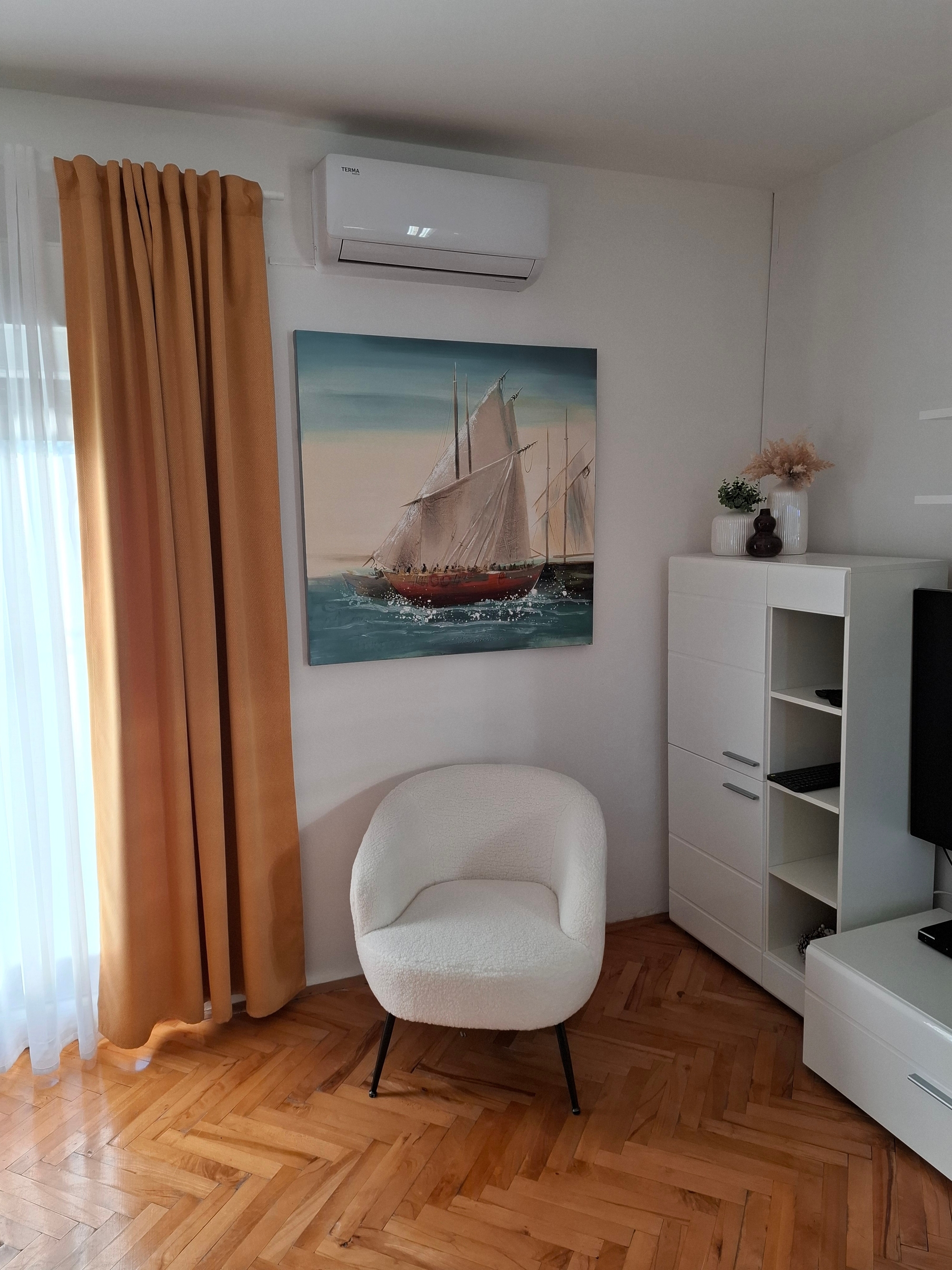 Top Zadar Poljica Top Zadar Poljica