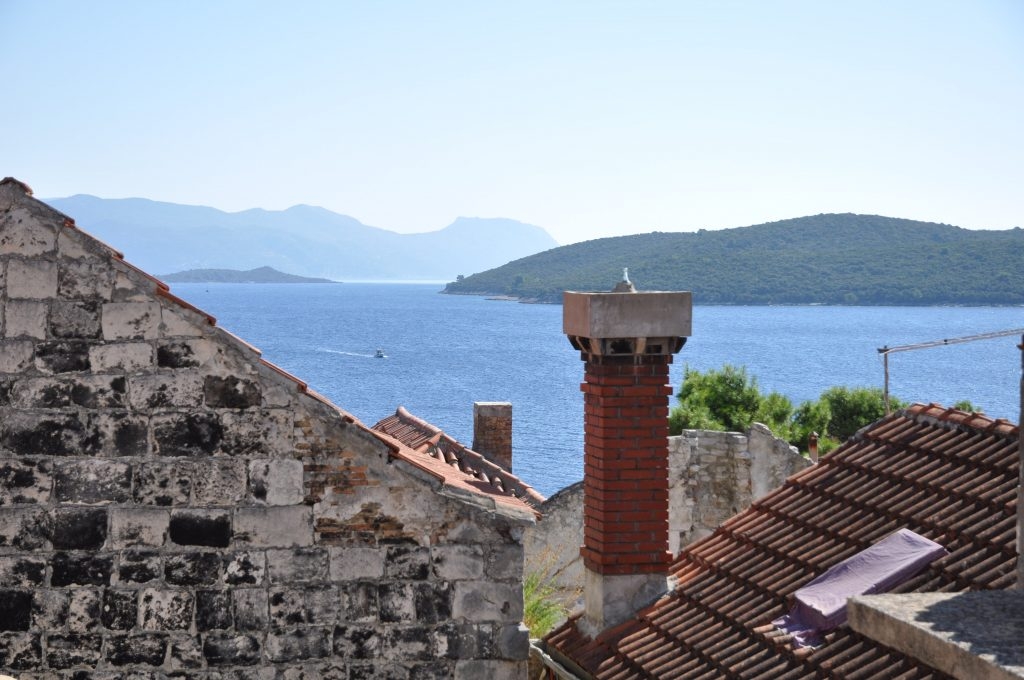 Top Korčula Top Korčula