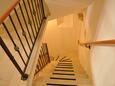 Коридор 1 Korčula, Коридор 1 в размещении типа house, WiFi.