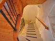 Коридор 2 Korčula, Коридор 2 в размещении типа house, WiFi.