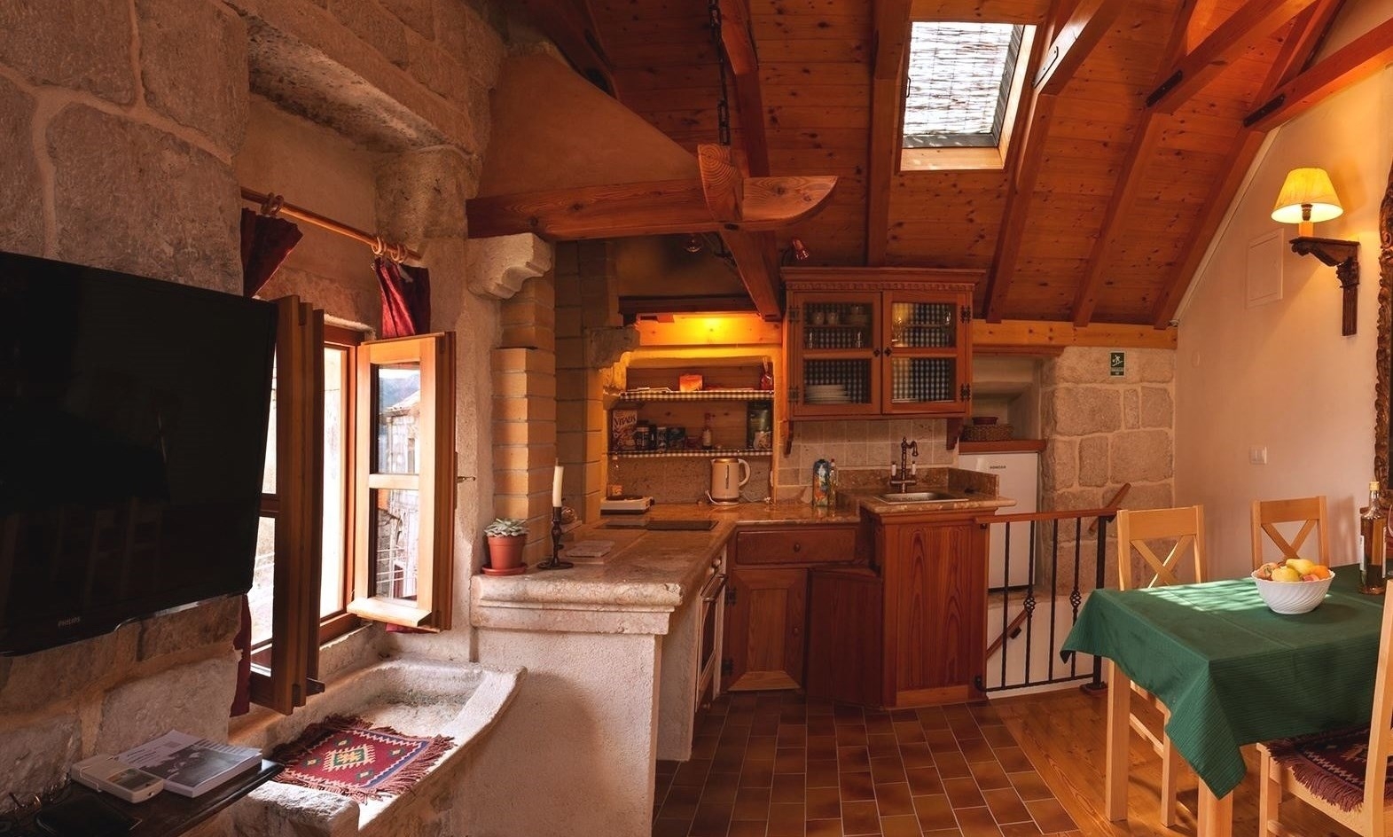 Top Korčula Top Korčula