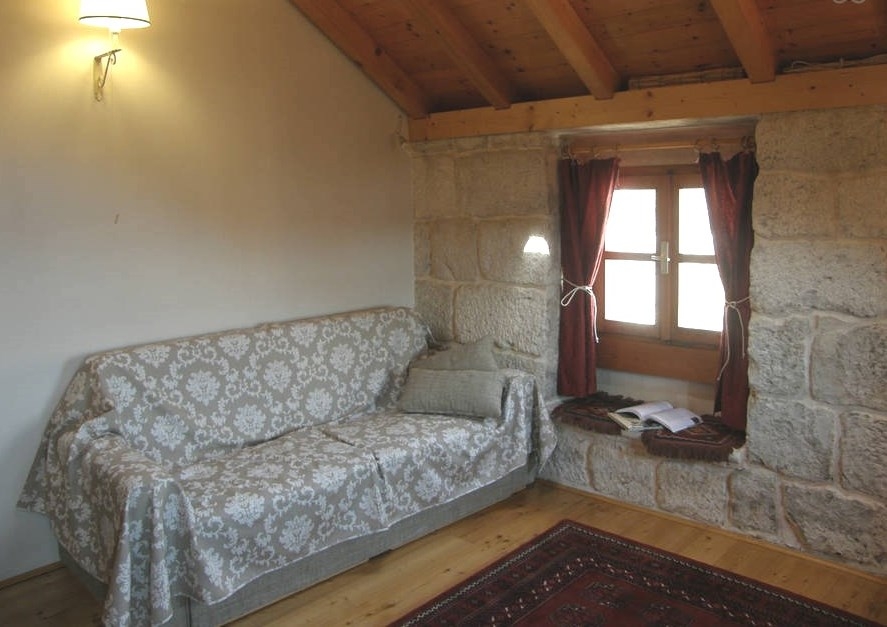Two bedroom house near beach Korčula (K-13843) Two bedroom house near beach Korčula (K-13843)