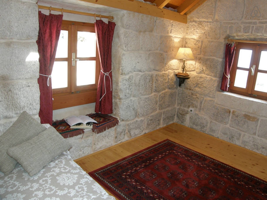 Top Korčula Top Korčula