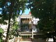 Hébergement Zadar, Zadar, Hébergement 13850 - Appartement en Croatie.