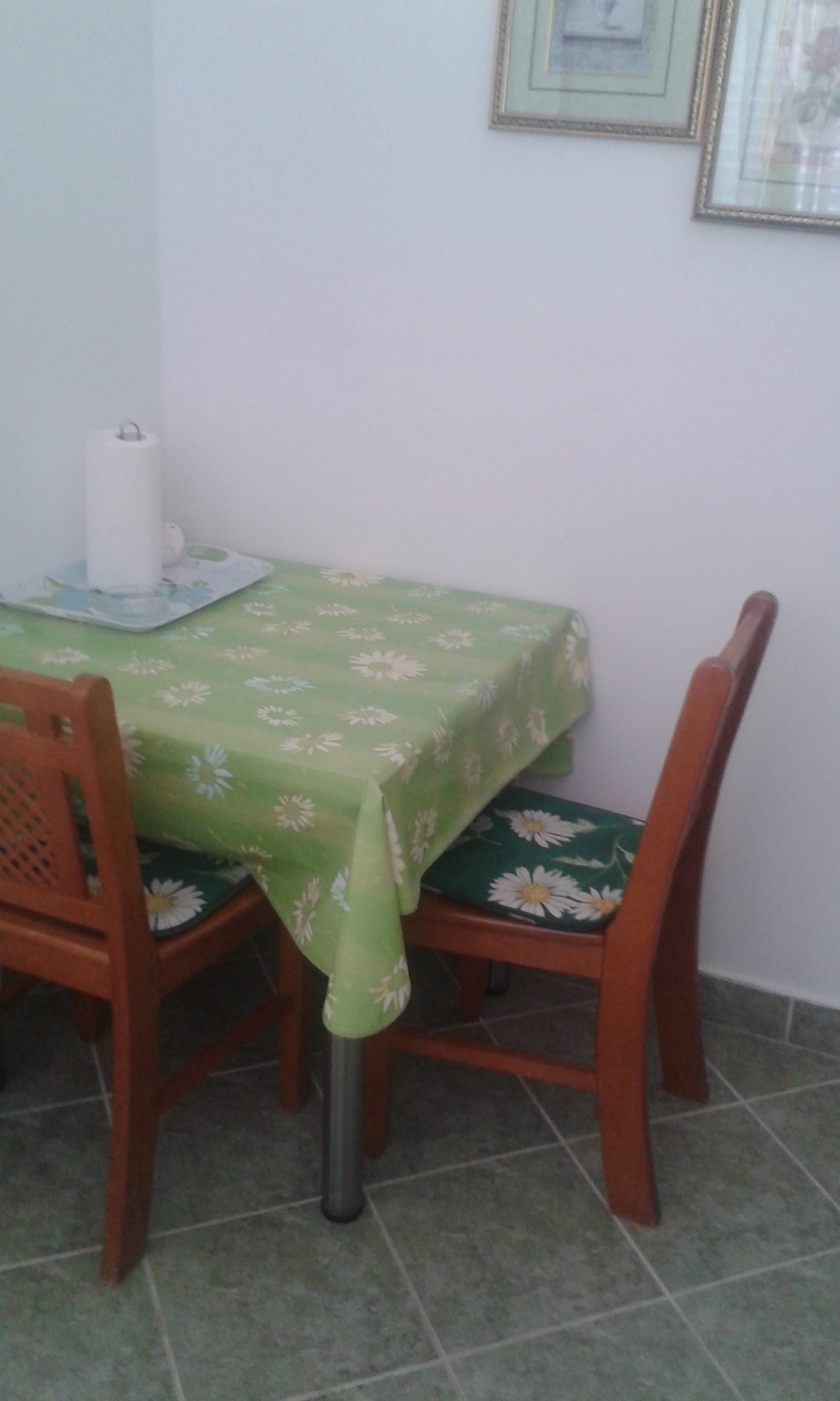 Top Makarska Živogošće - Porat Top Makarska Živogošće - Porat