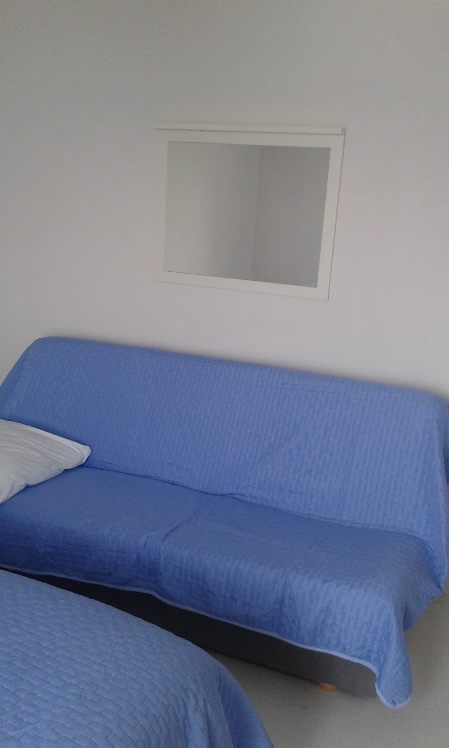 Studio flat near beach Živogošće - Porat, Makarska  AS-a