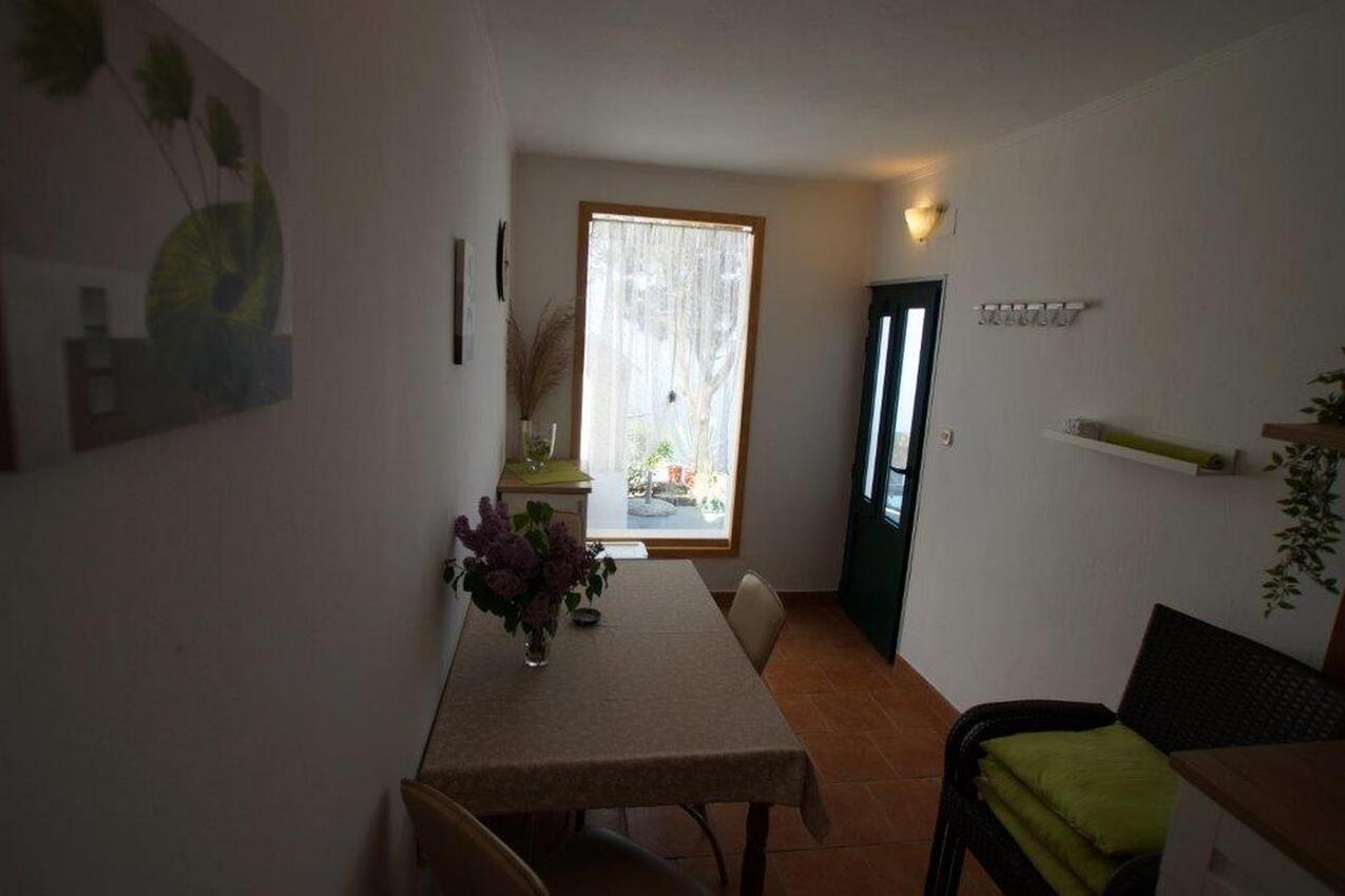 Get Izo4aldcla Im For iPhone Wallpaper Izo4aldcla Im For Android