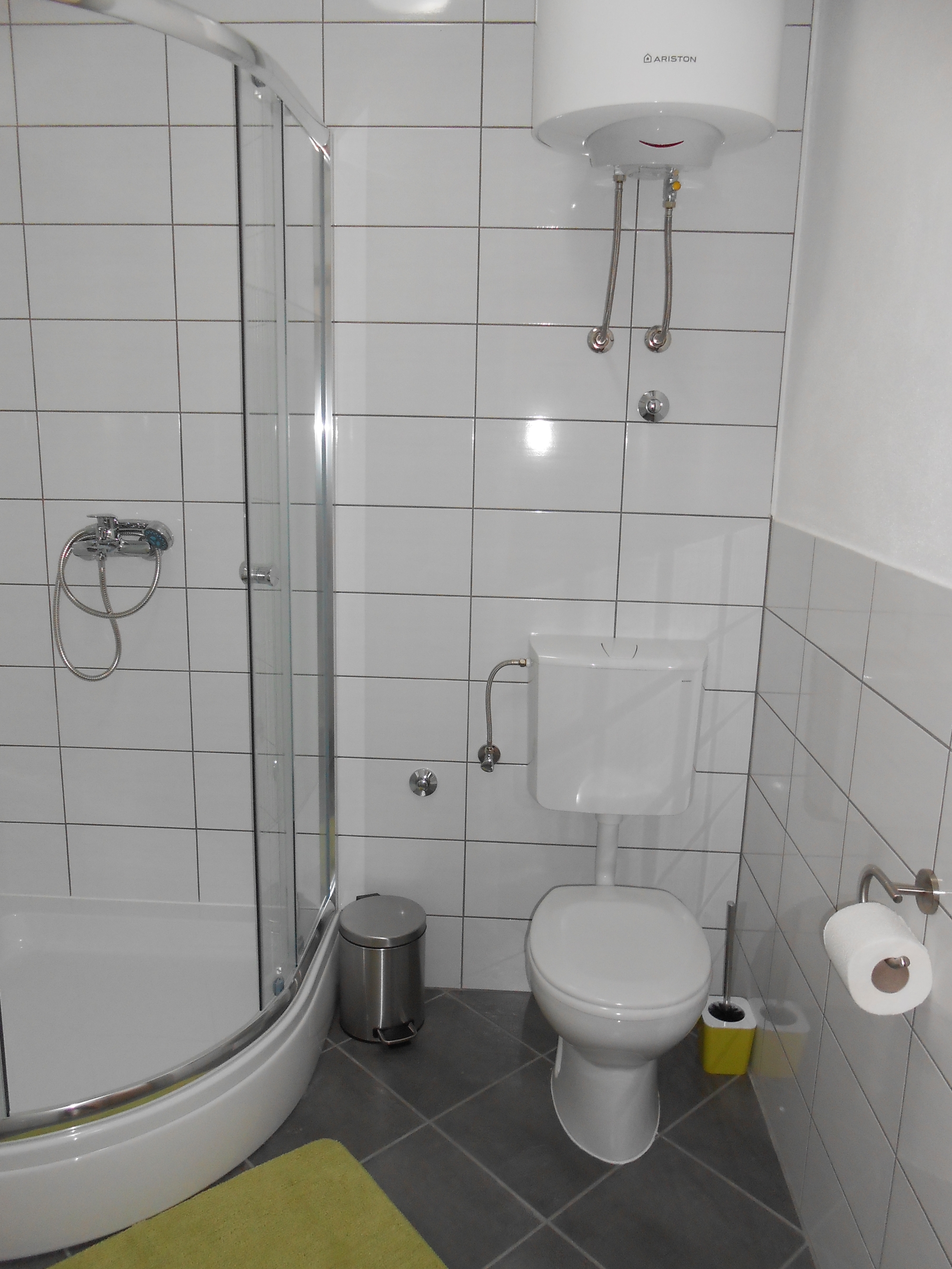 Top Čiovo Okrug Gornji Top Čiovo Okrug Gornji