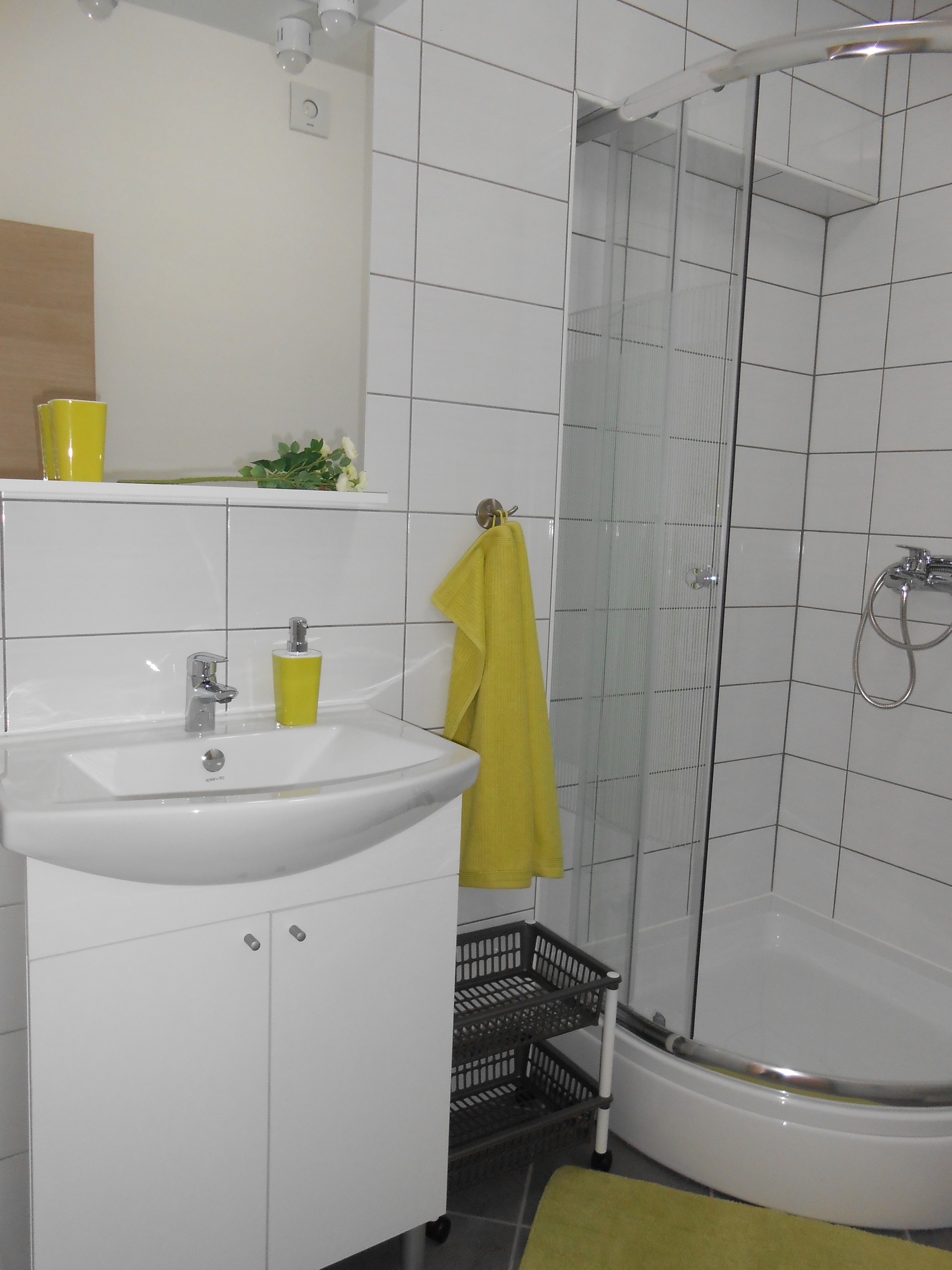 Top Čiovo Okrug Gornji Top Čiovo Okrug Gornji