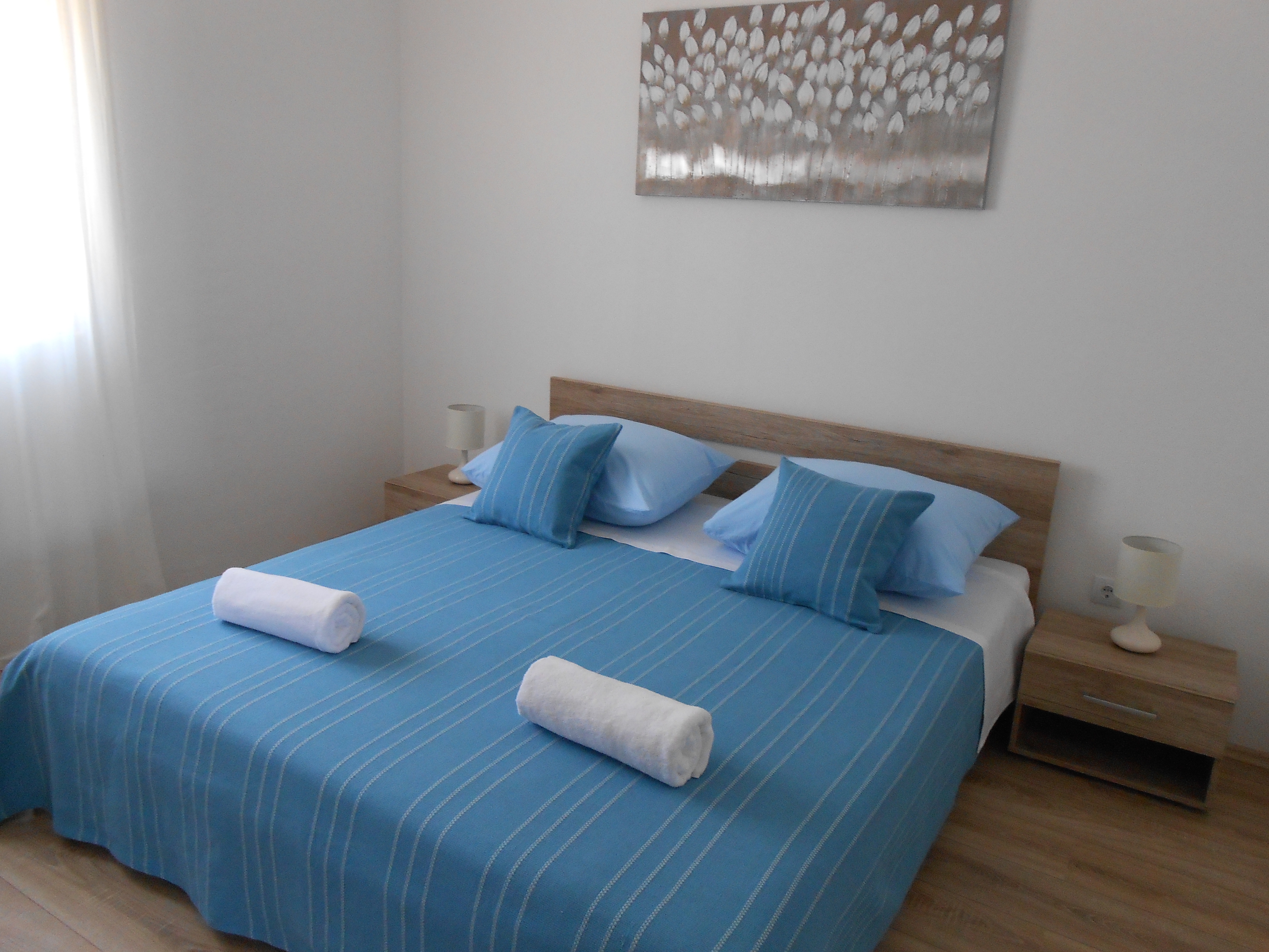 Top Čiovo Okrug Gornji Top Čiovo Okrug Gornji