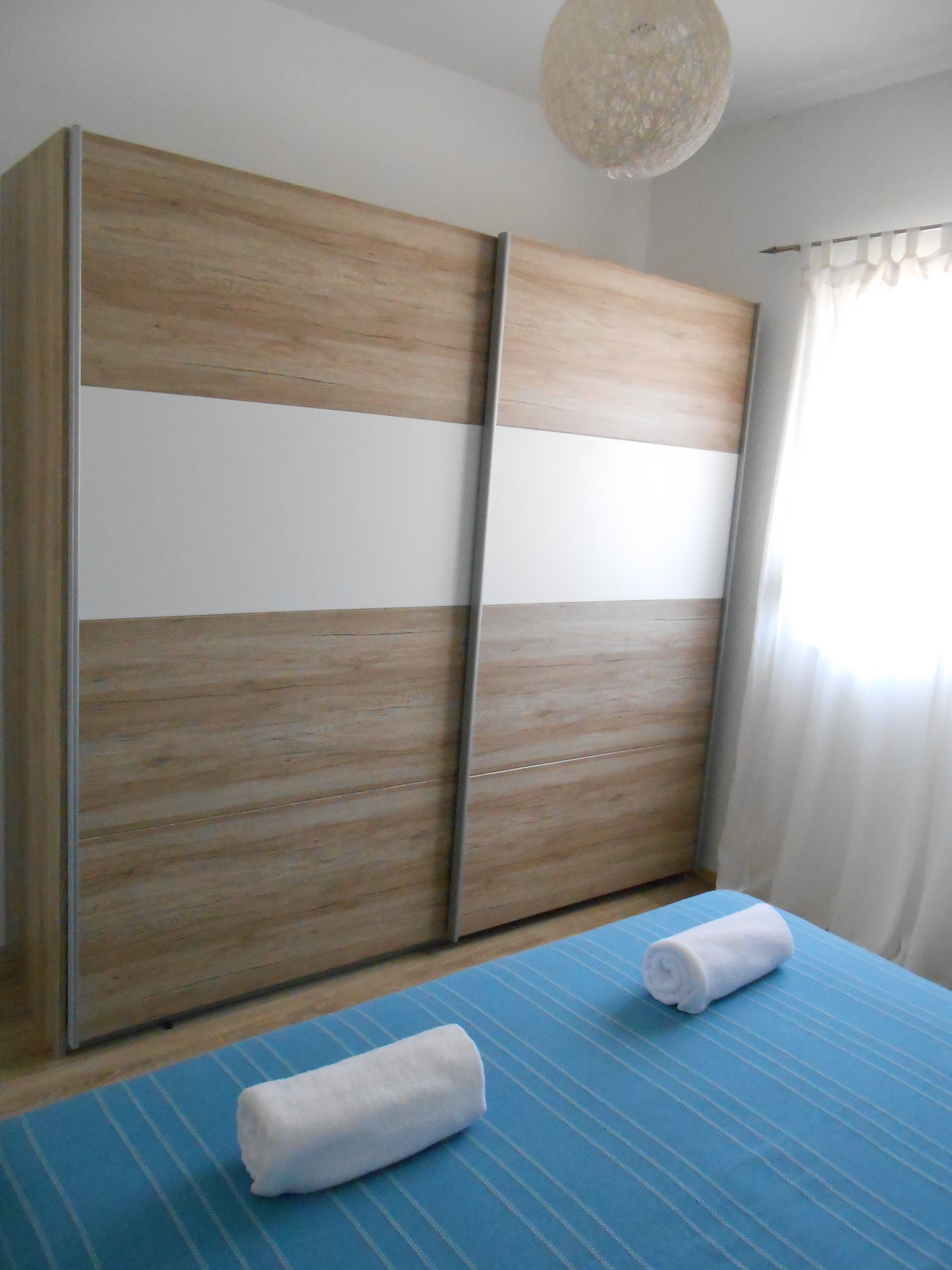 Top Čiovo Okrug Gornji Top Čiovo Okrug Gornji