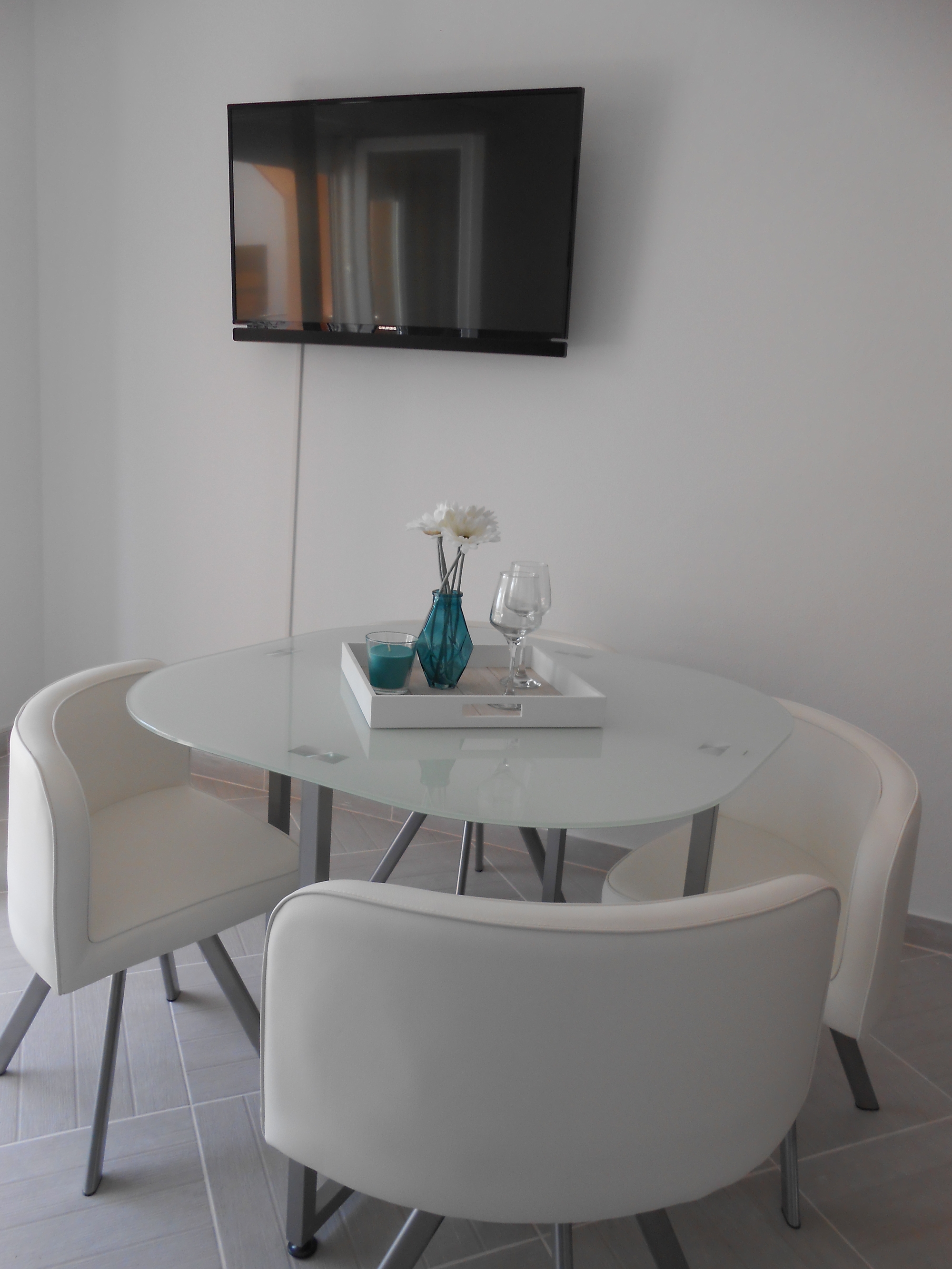 Top Čiovo Okrug Gornji Top Čiovo Okrug Gornji