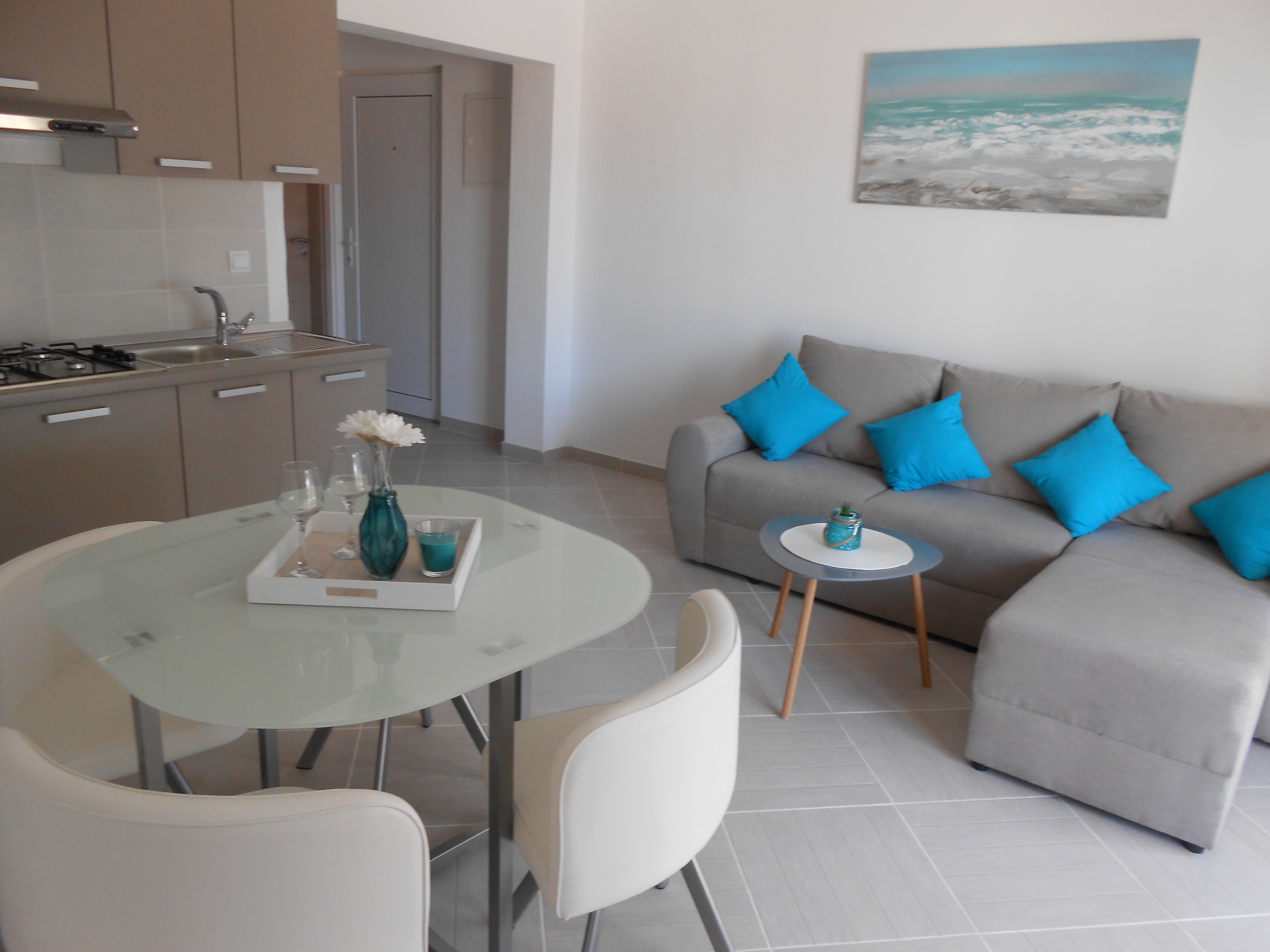 Top Čiovo Okrug Gornji Top Čiovo Okrug Gornji