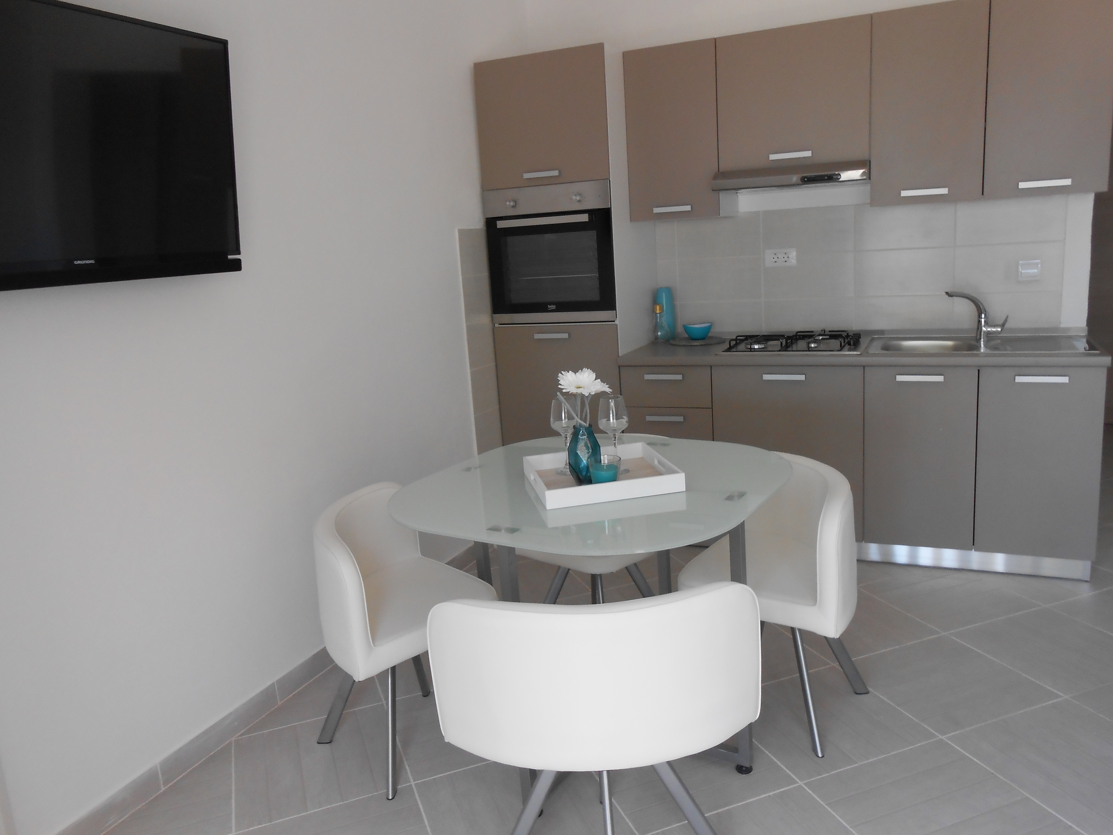 Top Čiovo Okrug Gornji Top Čiovo Okrug Gornji