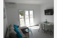 Okrug Gornji Appartement 13859