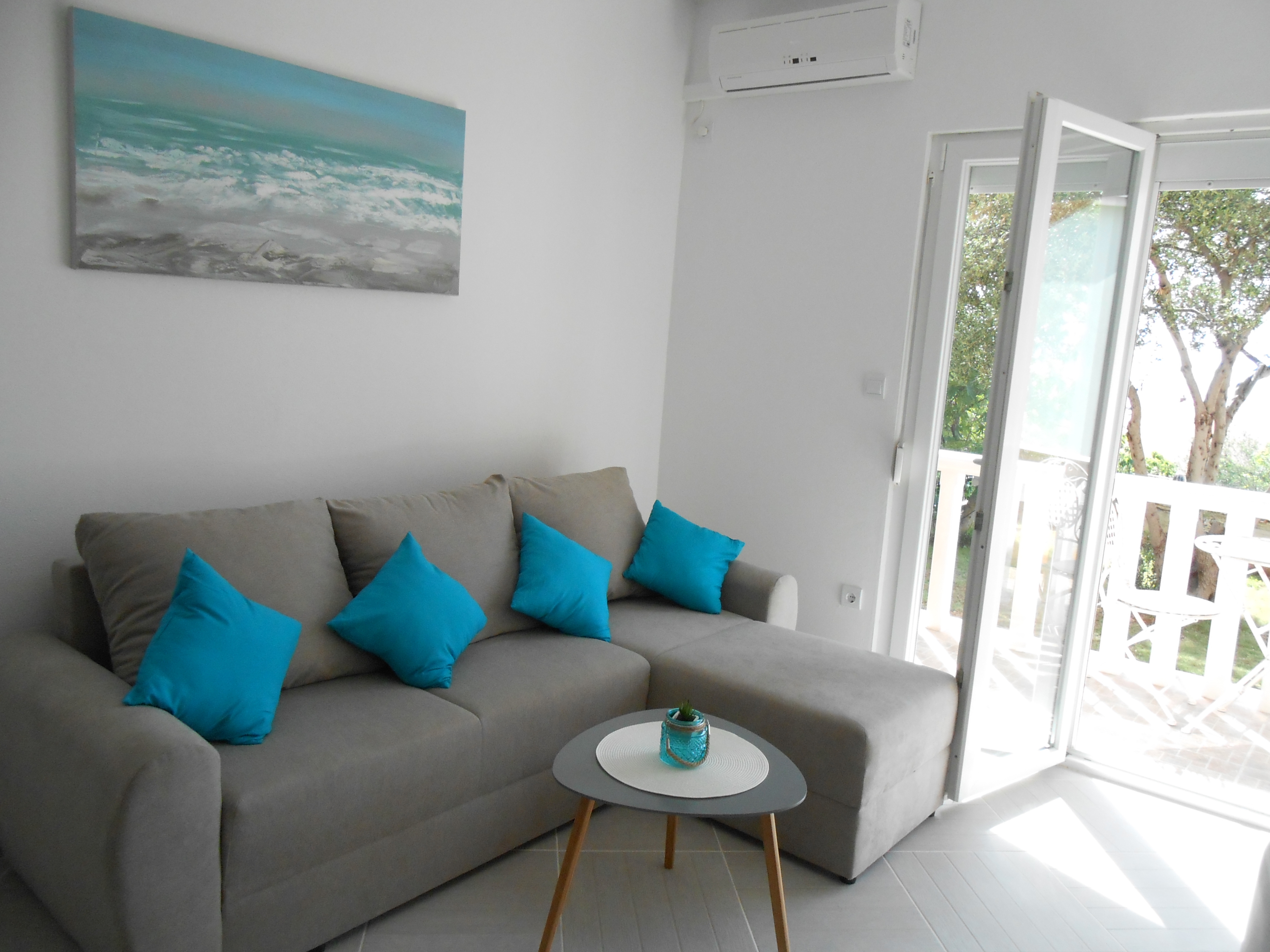 Top Čiovo Okrug Gornji Top Čiovo Okrug Gornji