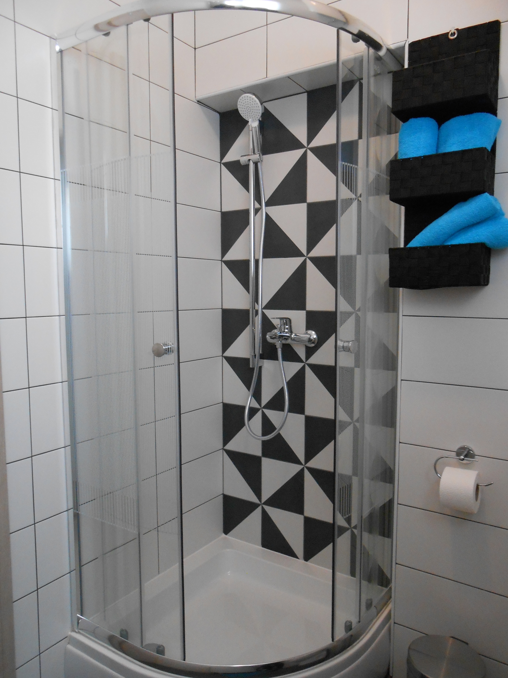 Top Čiovo Okrug Gornji Top Čiovo Okrug Gornji