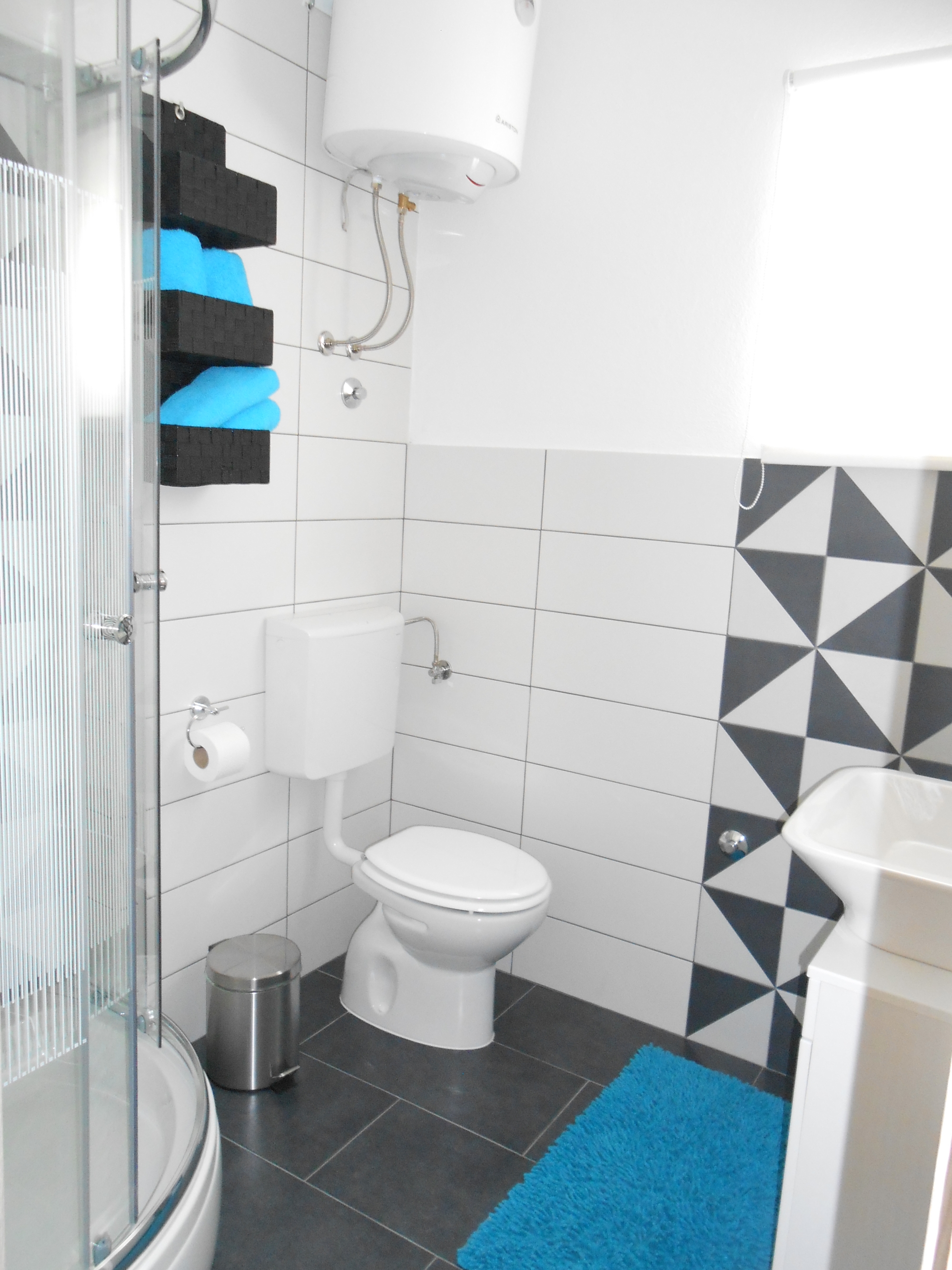 Top Čiovo Okrug Gornji Top Čiovo Okrug Gornji