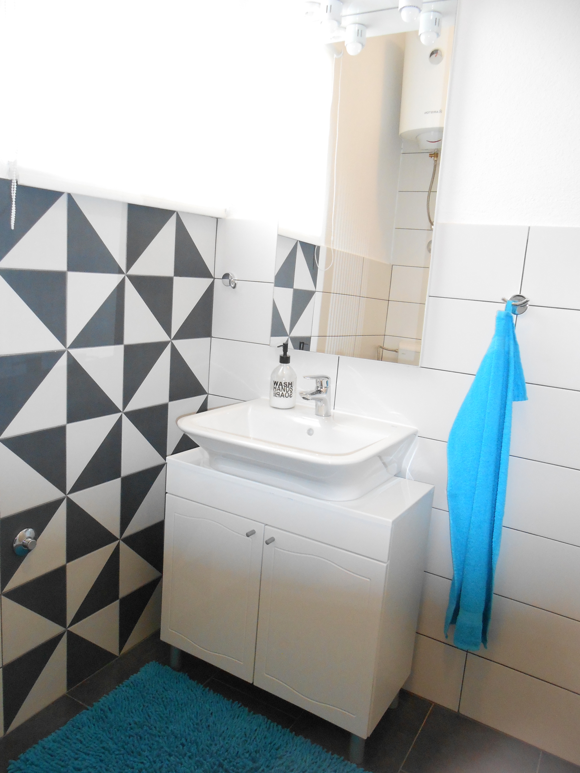 Top Čiovo Okrug Gornji Top Čiovo Okrug Gornji