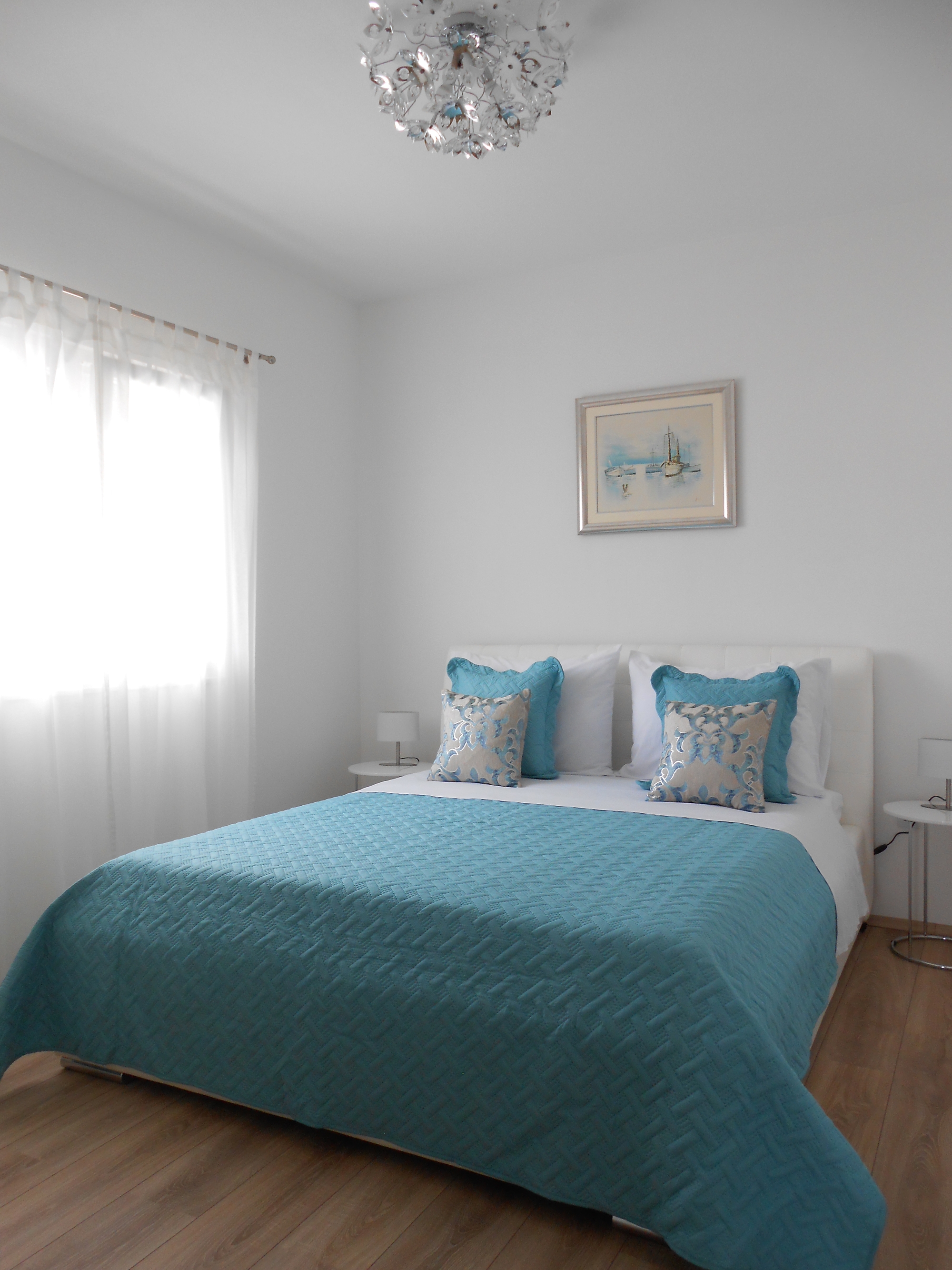 Top Čiovo Okrug Gornji Top Čiovo Okrug Gornji