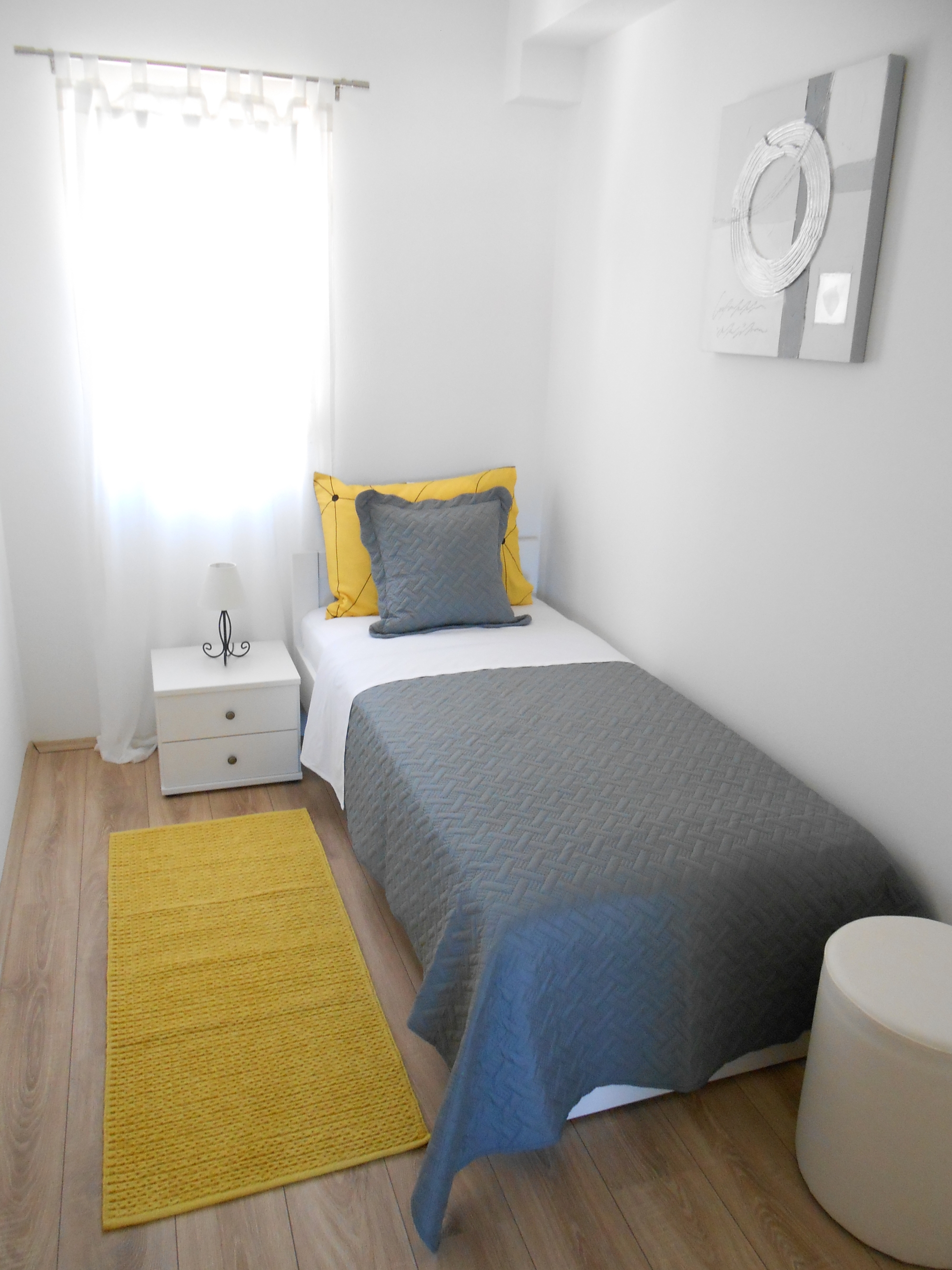 Top Čiovo Okrug Gornji Top Čiovo Okrug Gornji