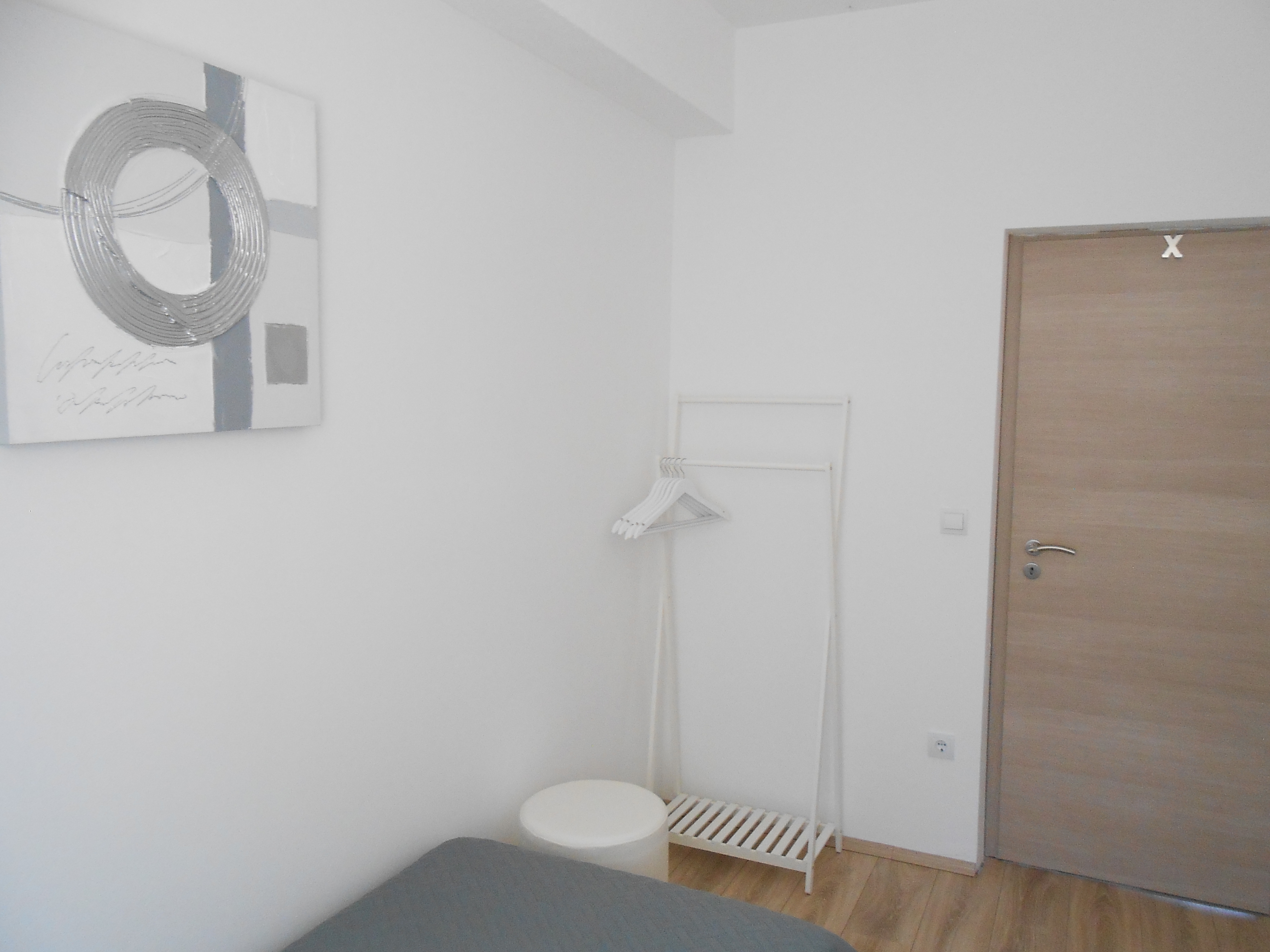 Top Čiovo Okrug Gornji Top Čiovo Okrug Gornji