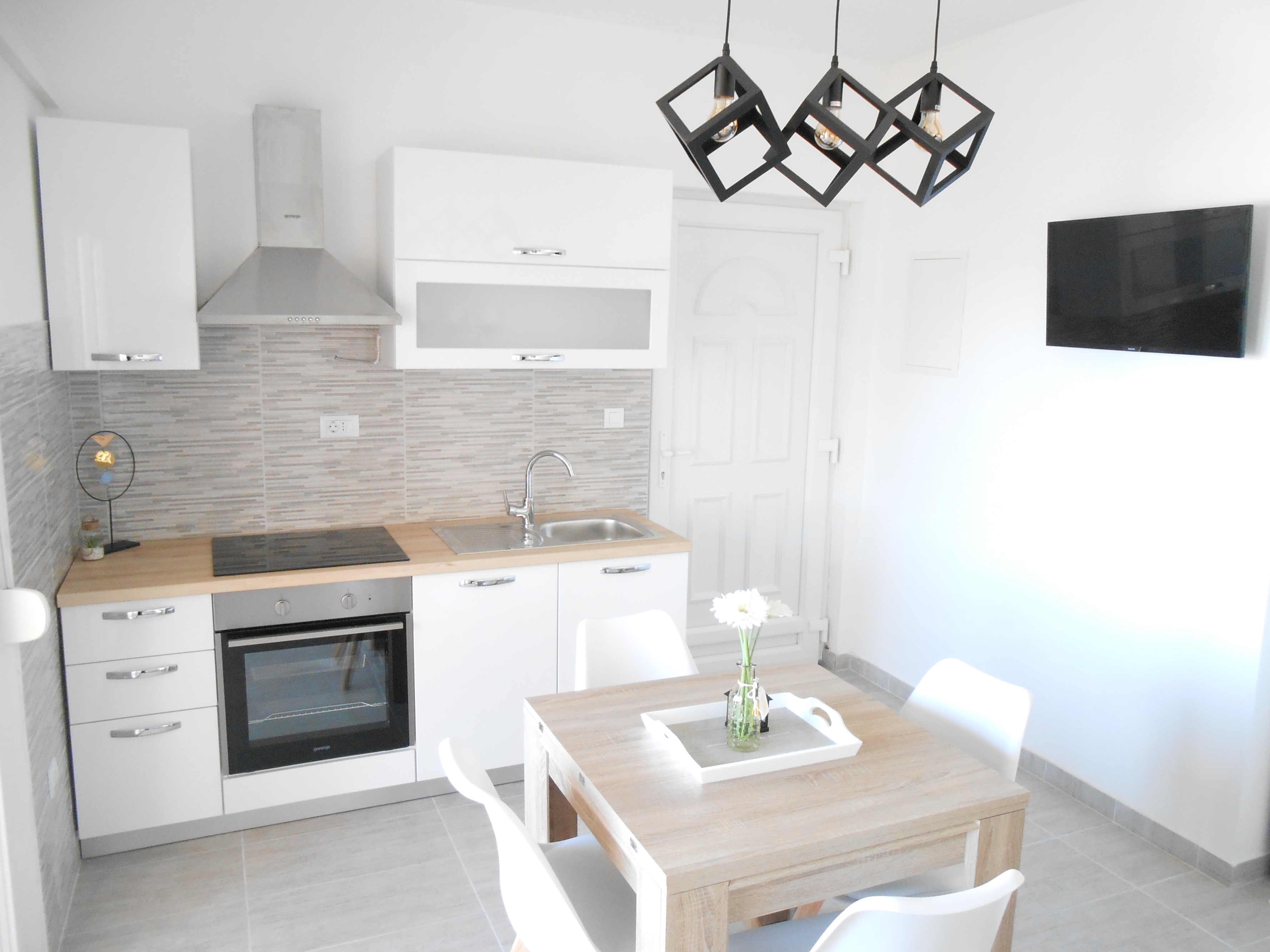 Top Čiovo Okrug Gornji Top Čiovo Okrug Gornji