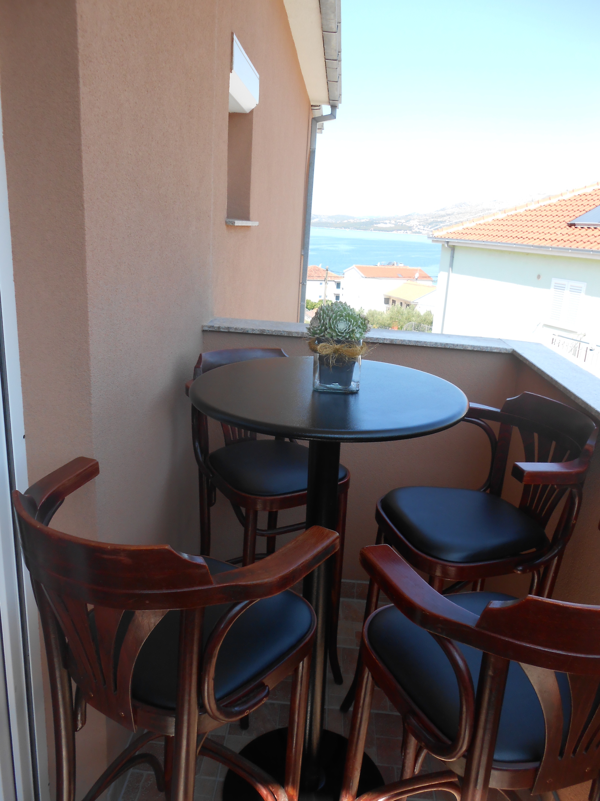 Top Čiovo Okrug Gornji Top Čiovo Okrug Gornji