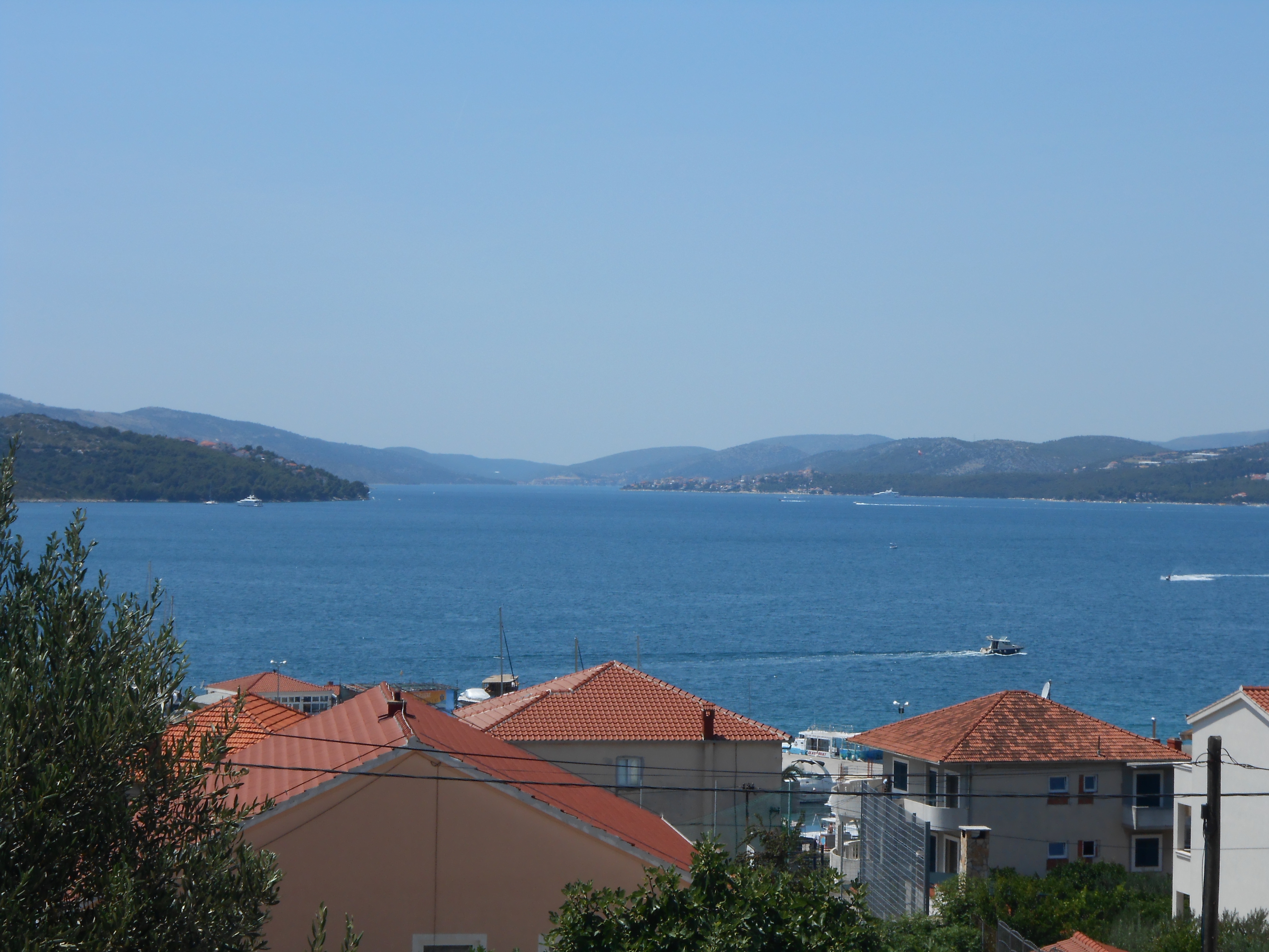 Top Čiovo Okrug Gornji Top Čiovo Okrug Gornji