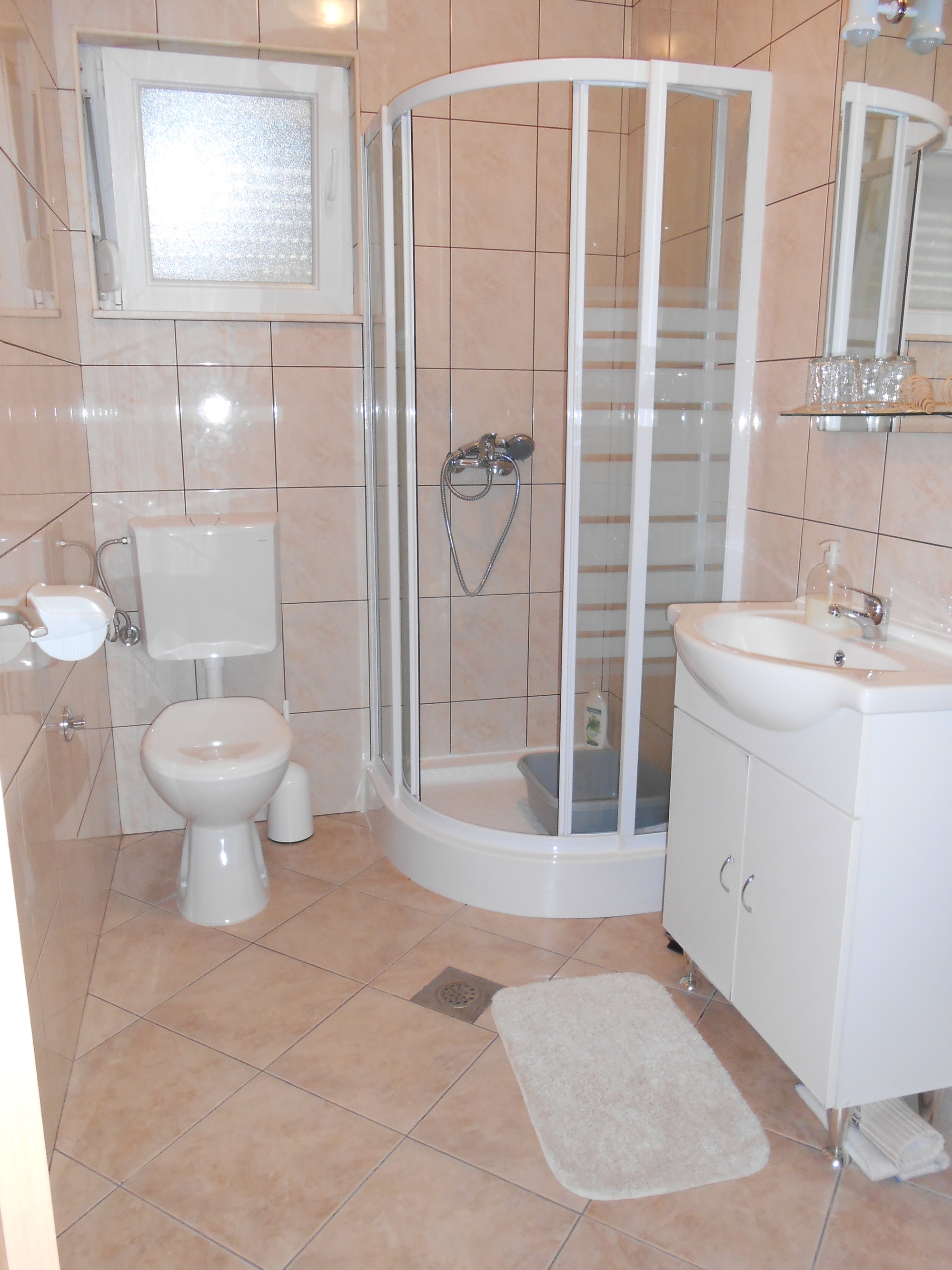 Top Čiovo Okrug Gornji Top Čiovo Okrug Gornji