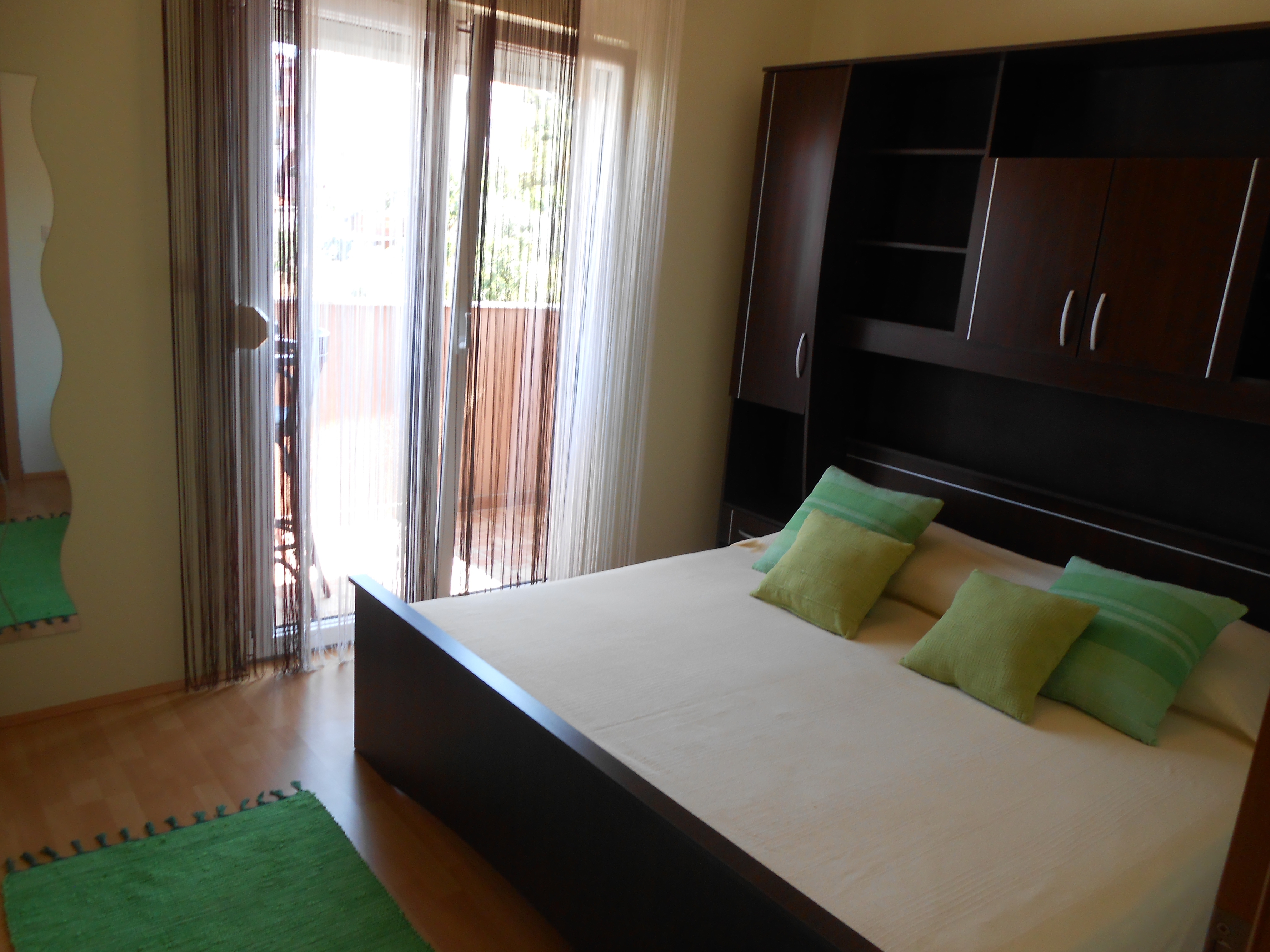 Top Čiovo Okrug Gornji Top Čiovo Okrug Gornji