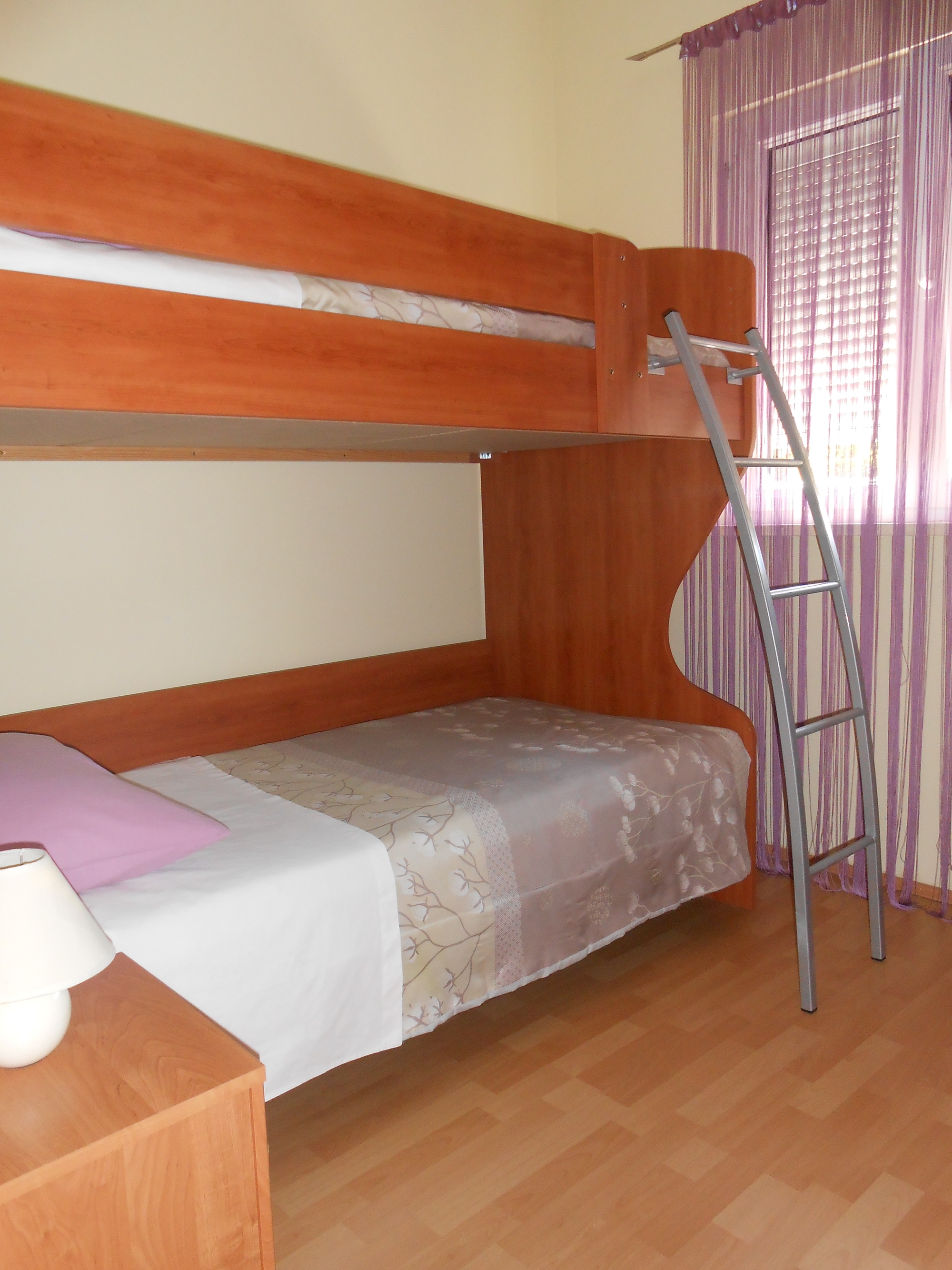 Top Čiovo Okrug Gornji Top Čiovo Okrug Gornji