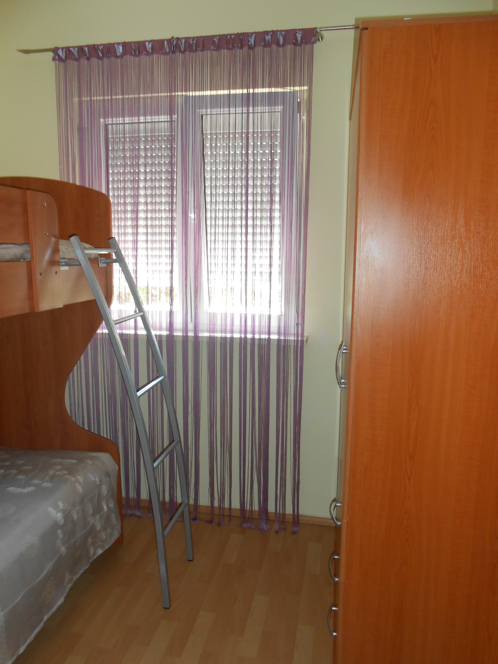 Top Čiovo Okrug Gornji Top Čiovo Okrug Gornji