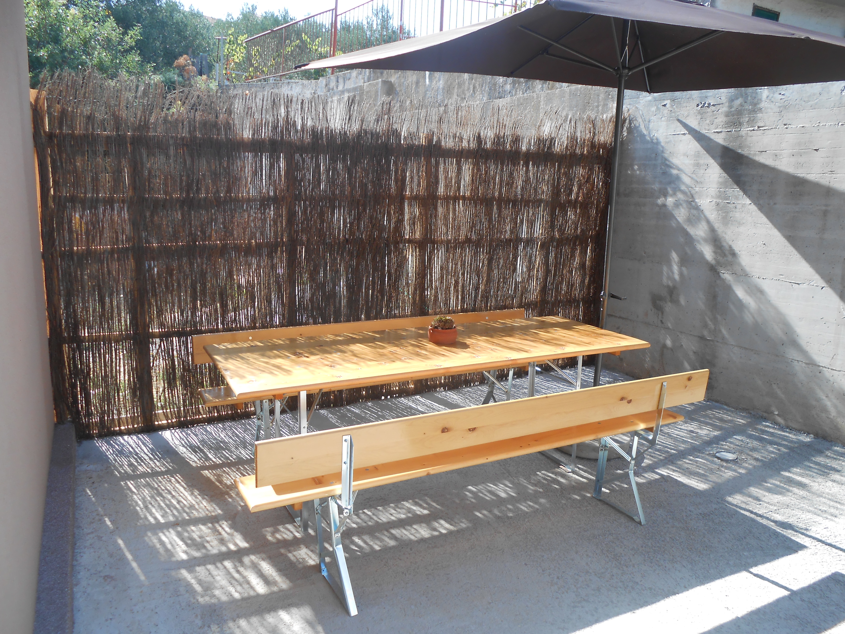 Top Čiovo Okrug Gornji Top Čiovo Okrug Gornji