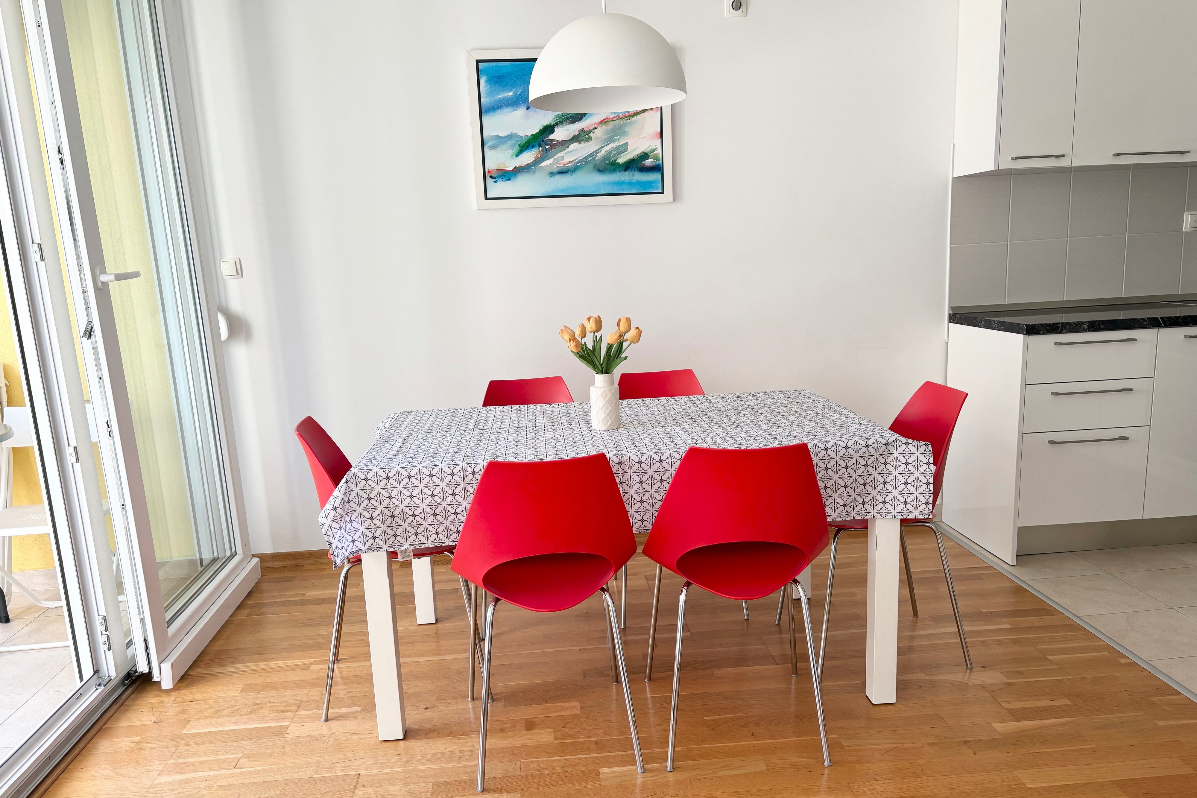 Top Makarska Top Makarska
