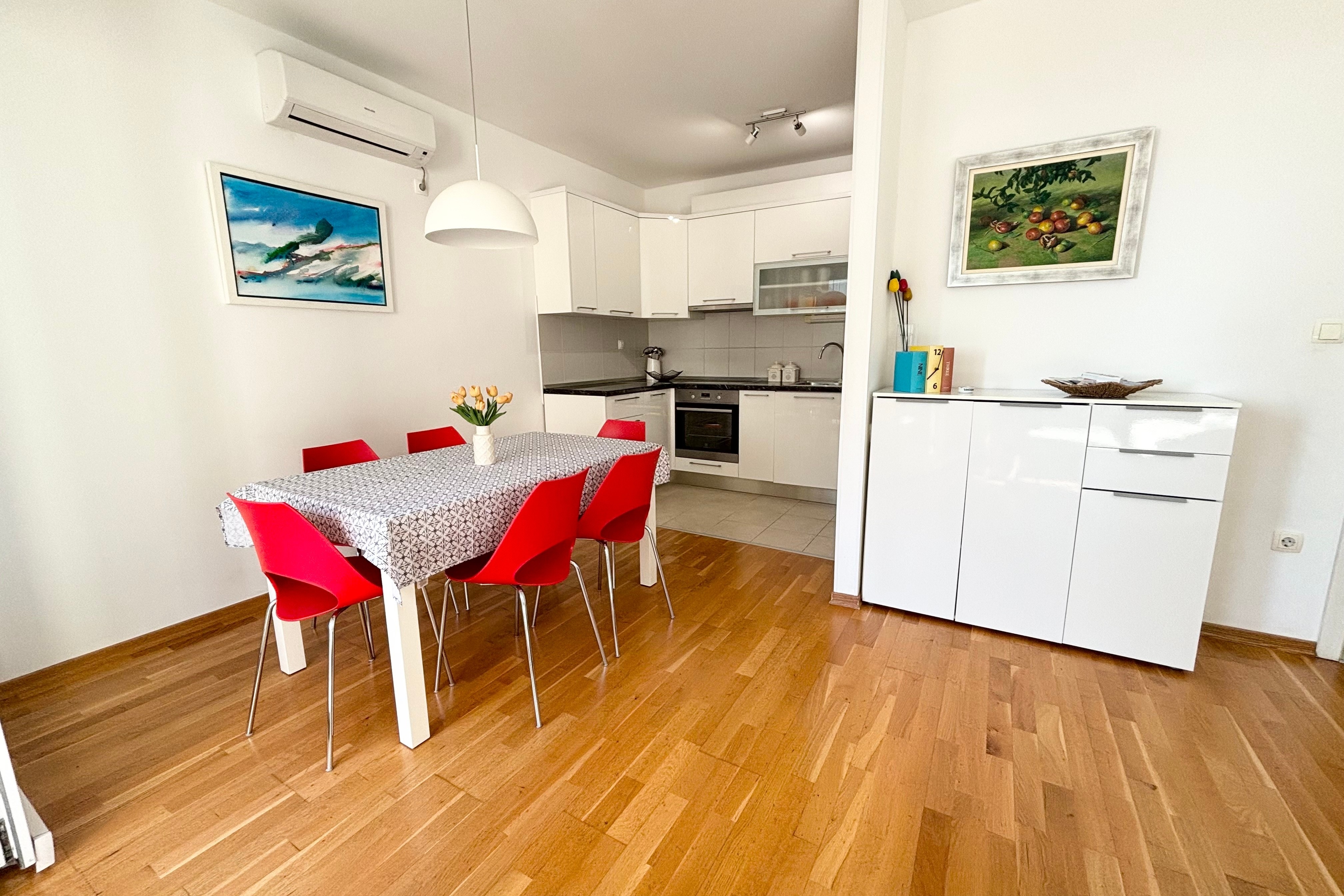 Top Makarska Top Makarska