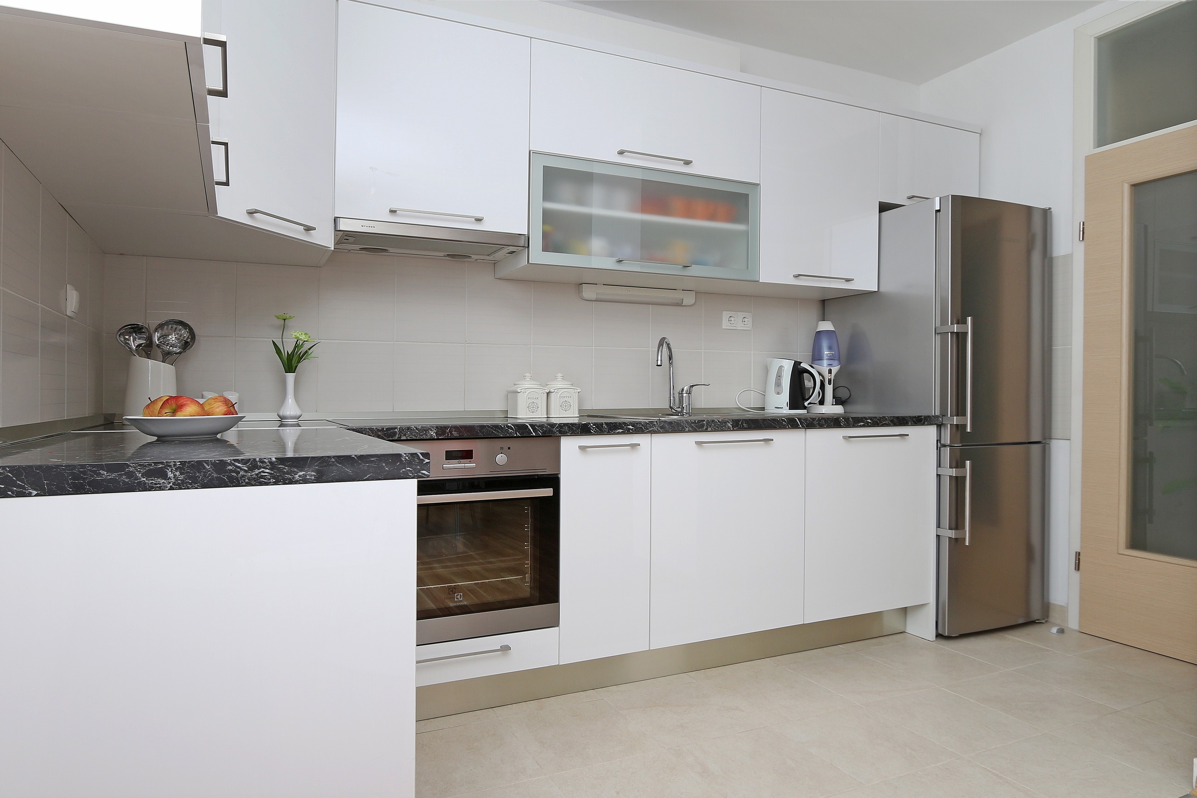 Top Makarska Top Makarska