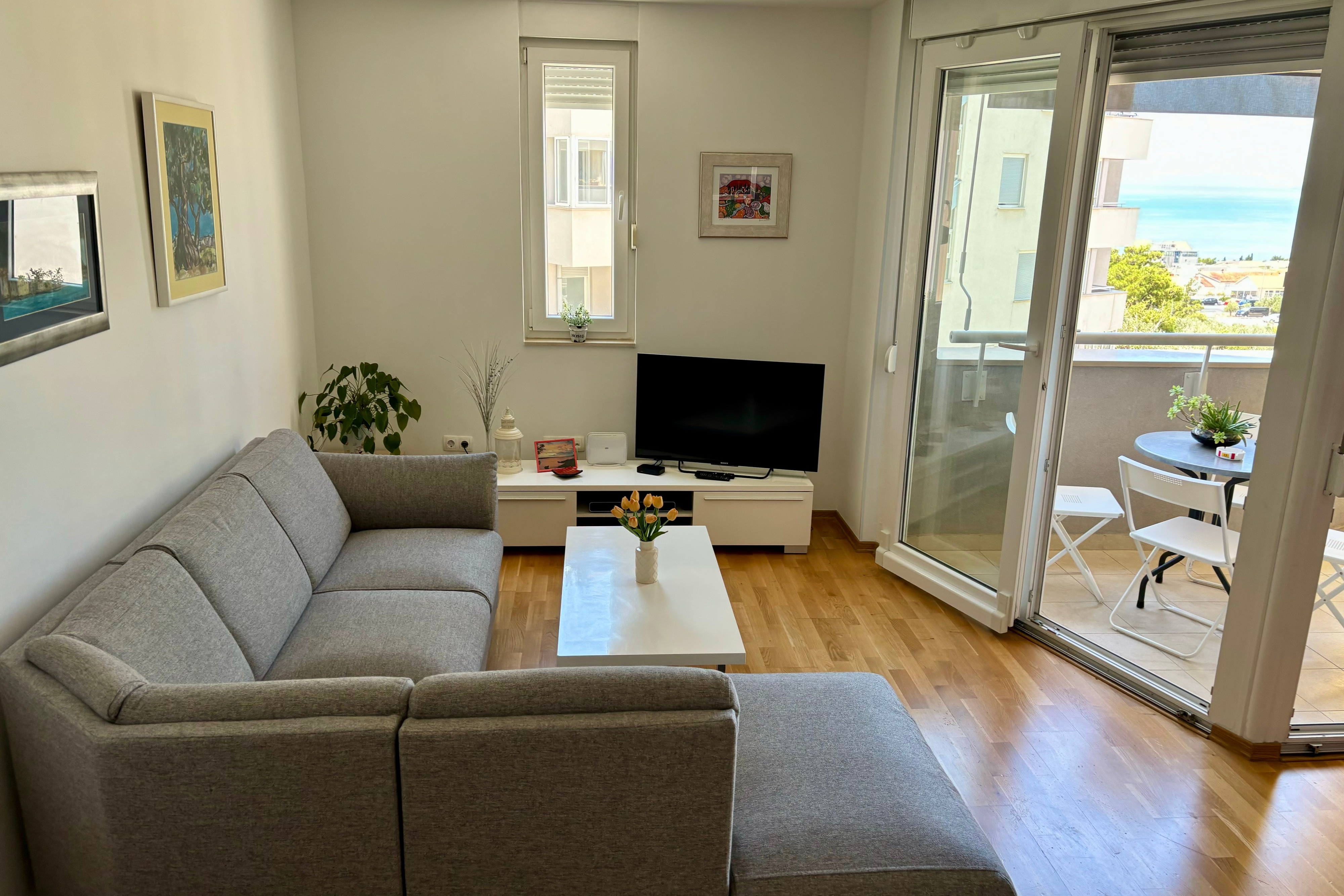 Top Makarska Top Makarska