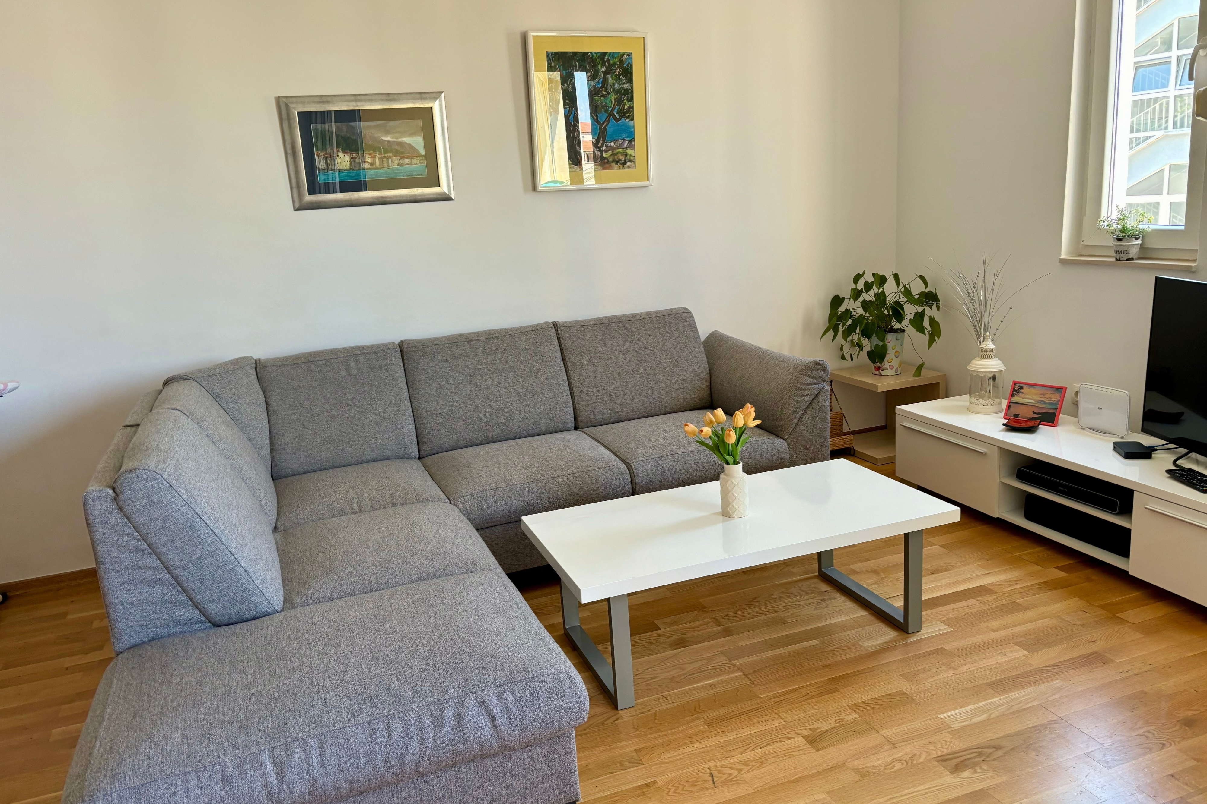 Top Makarska Top Makarska