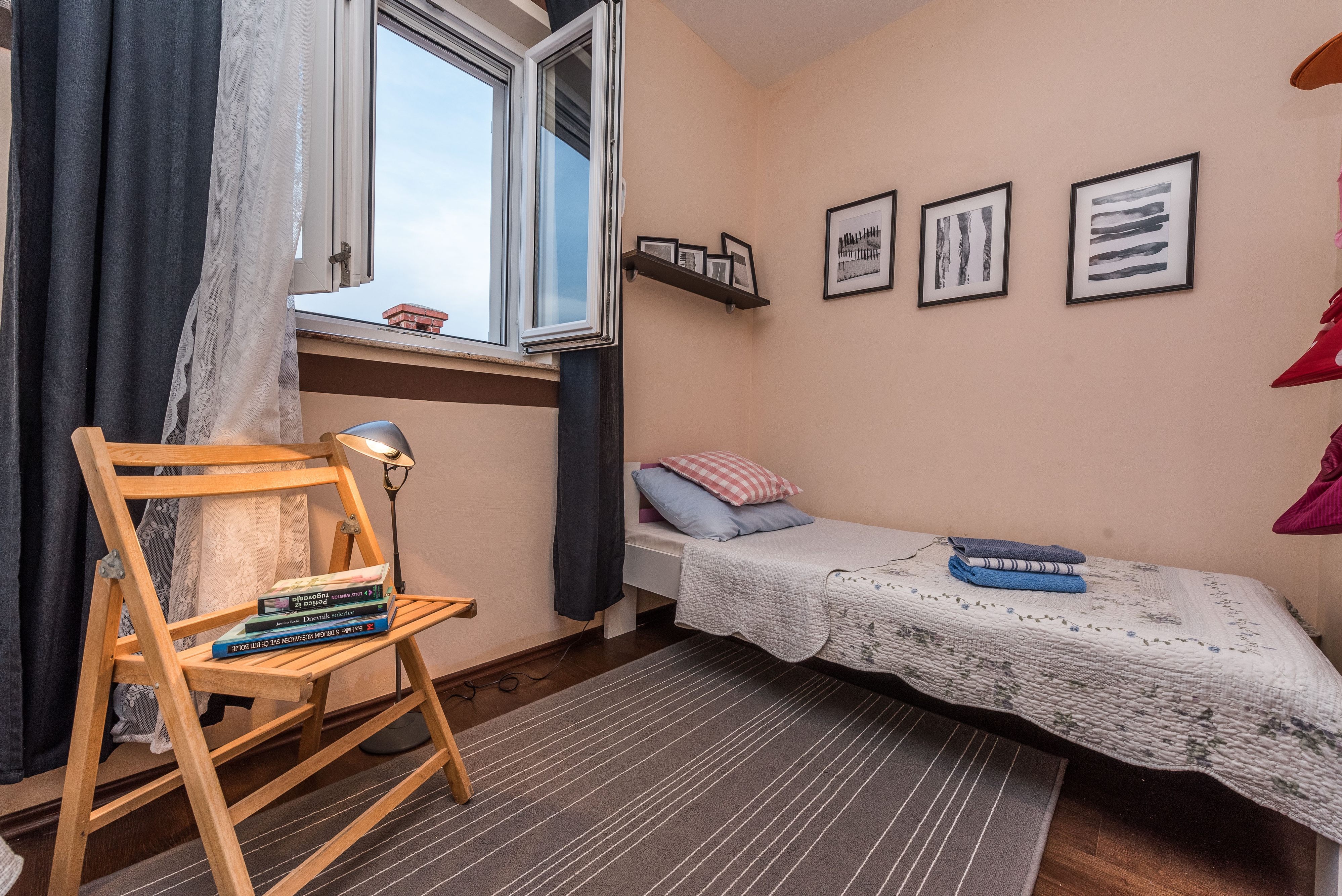 Top Ugljan Sutomišćica Top Ugljan Sutomišćica