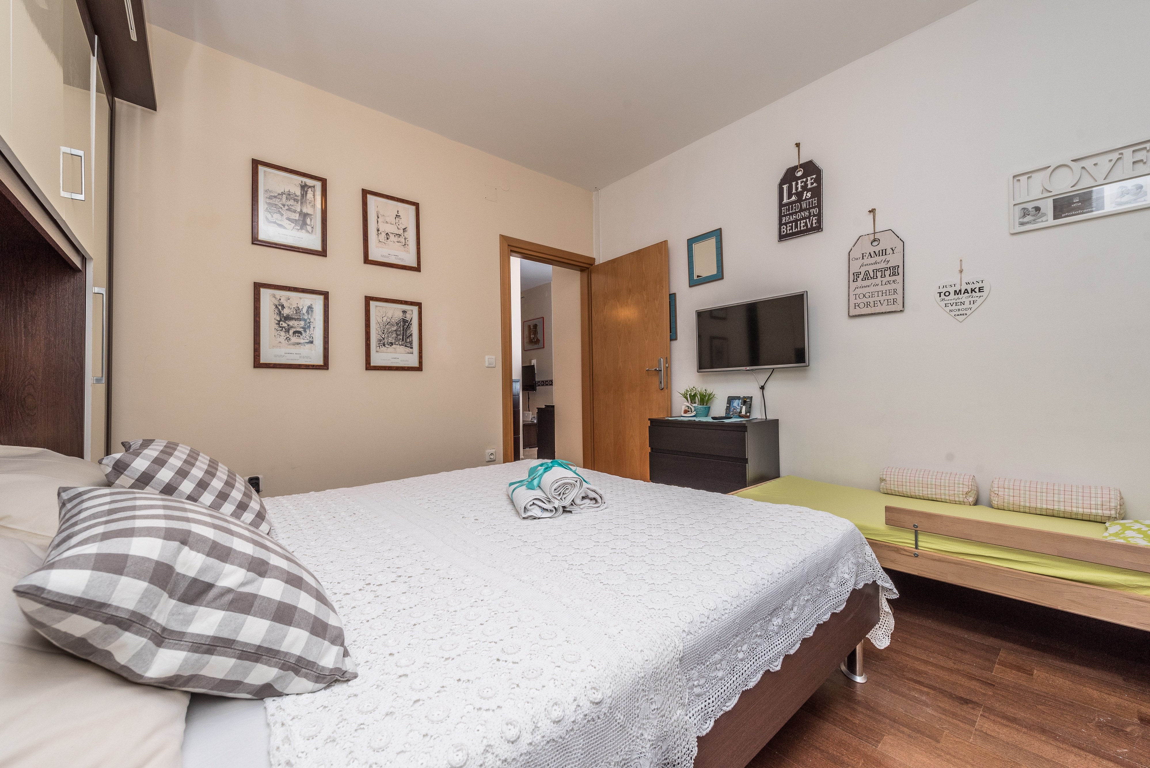 Top Ugljan Sutomišćica Top Ugljan Sutomišćica