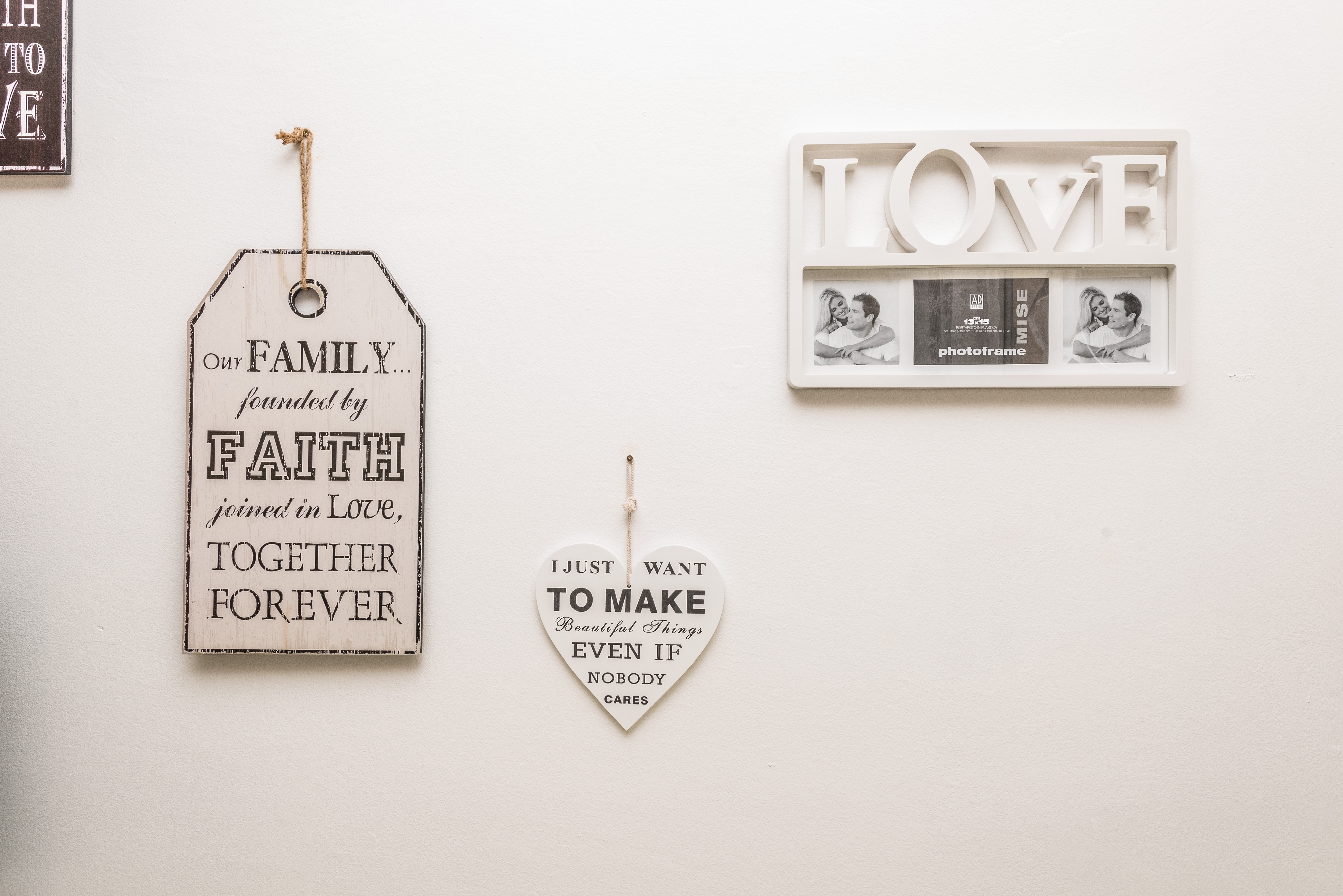 Top Ugljan Sutomišćica Top Ugljan Sutomišćica