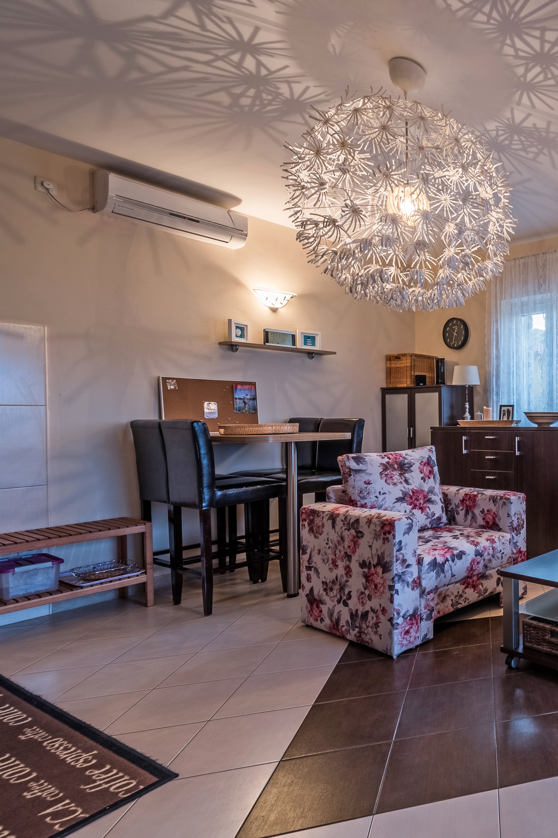 Top Ugljan Sutomišćica Top Ugljan Sutomišćica