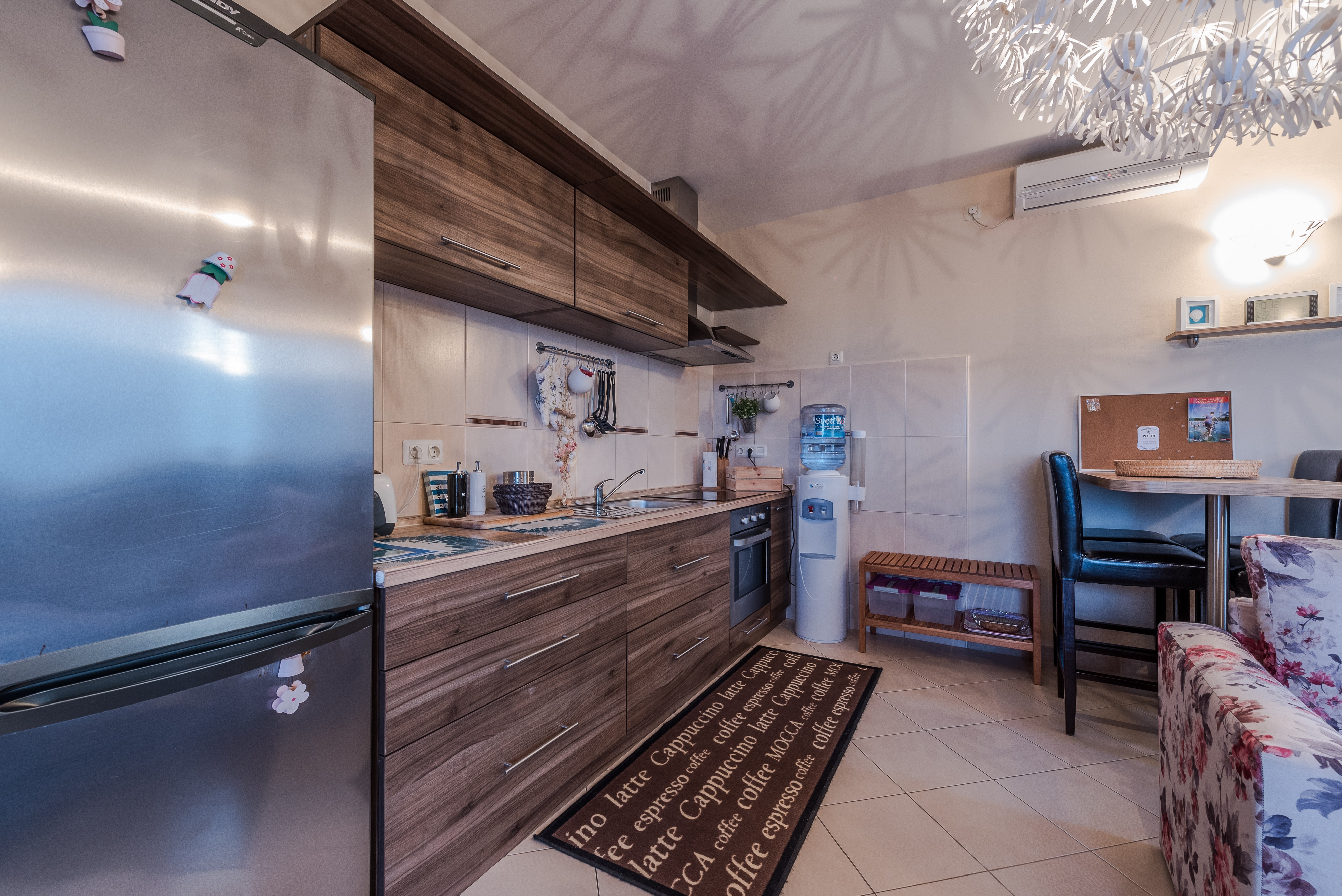 Top Ugljan Sutomišćica Top Ugljan Sutomišćica