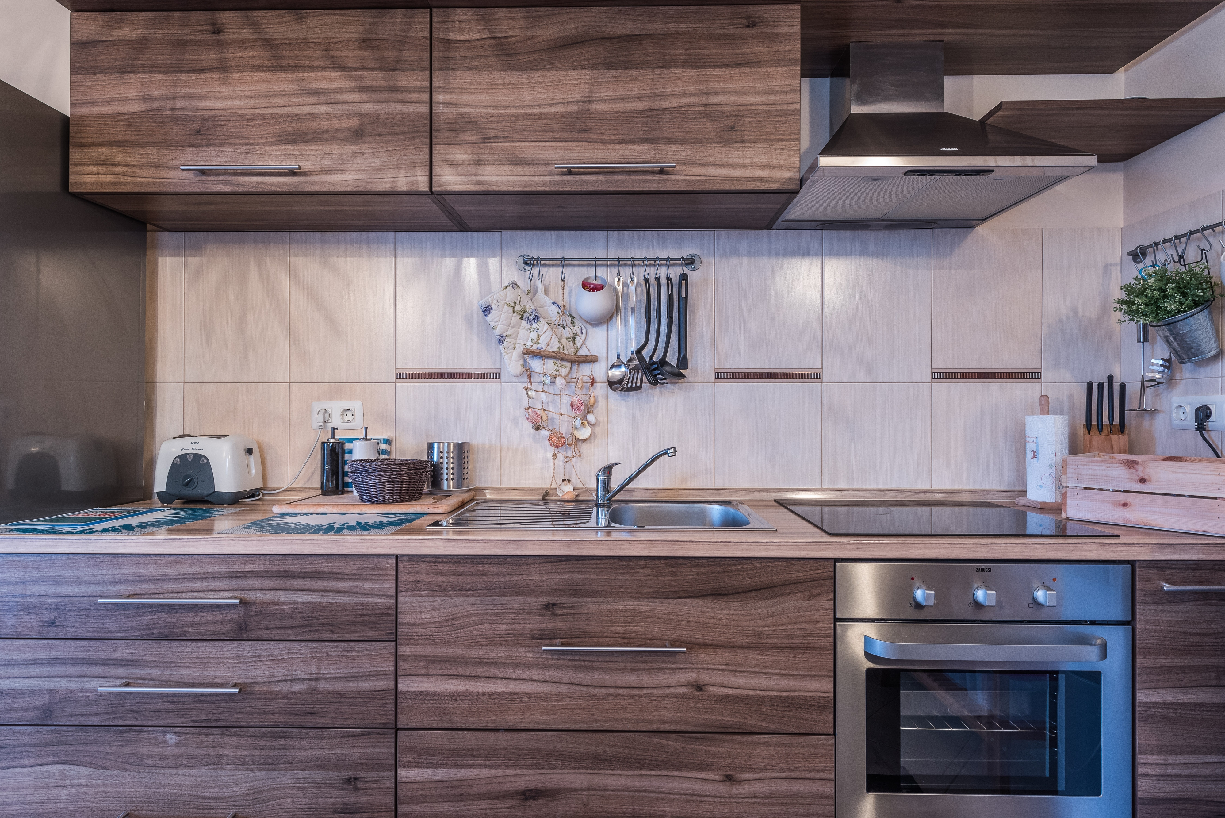 Top Ugljan Sutomišćica Top Ugljan Sutomišćica