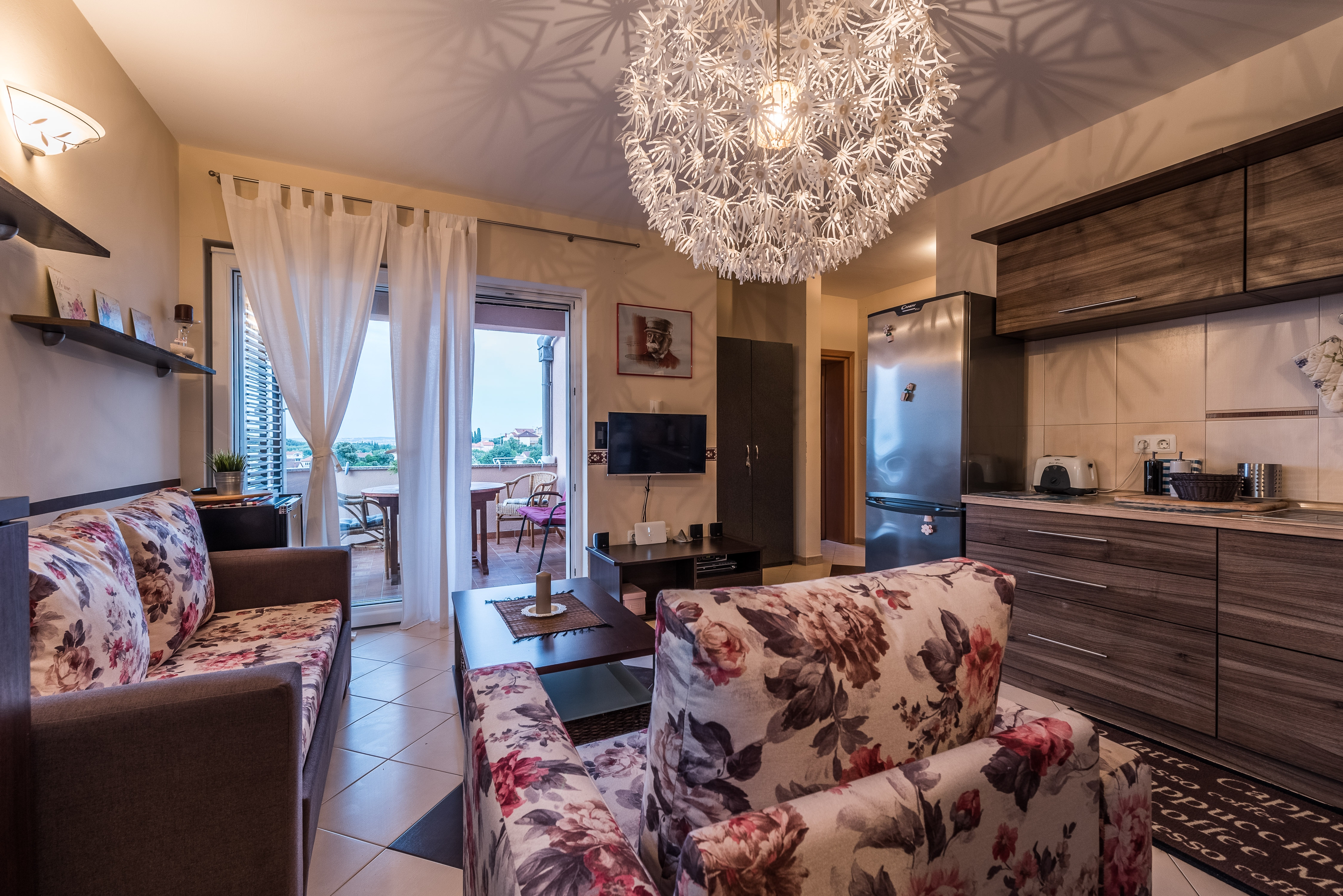 Top Ugljan Sutomišćica Top Ugljan Sutomišćica