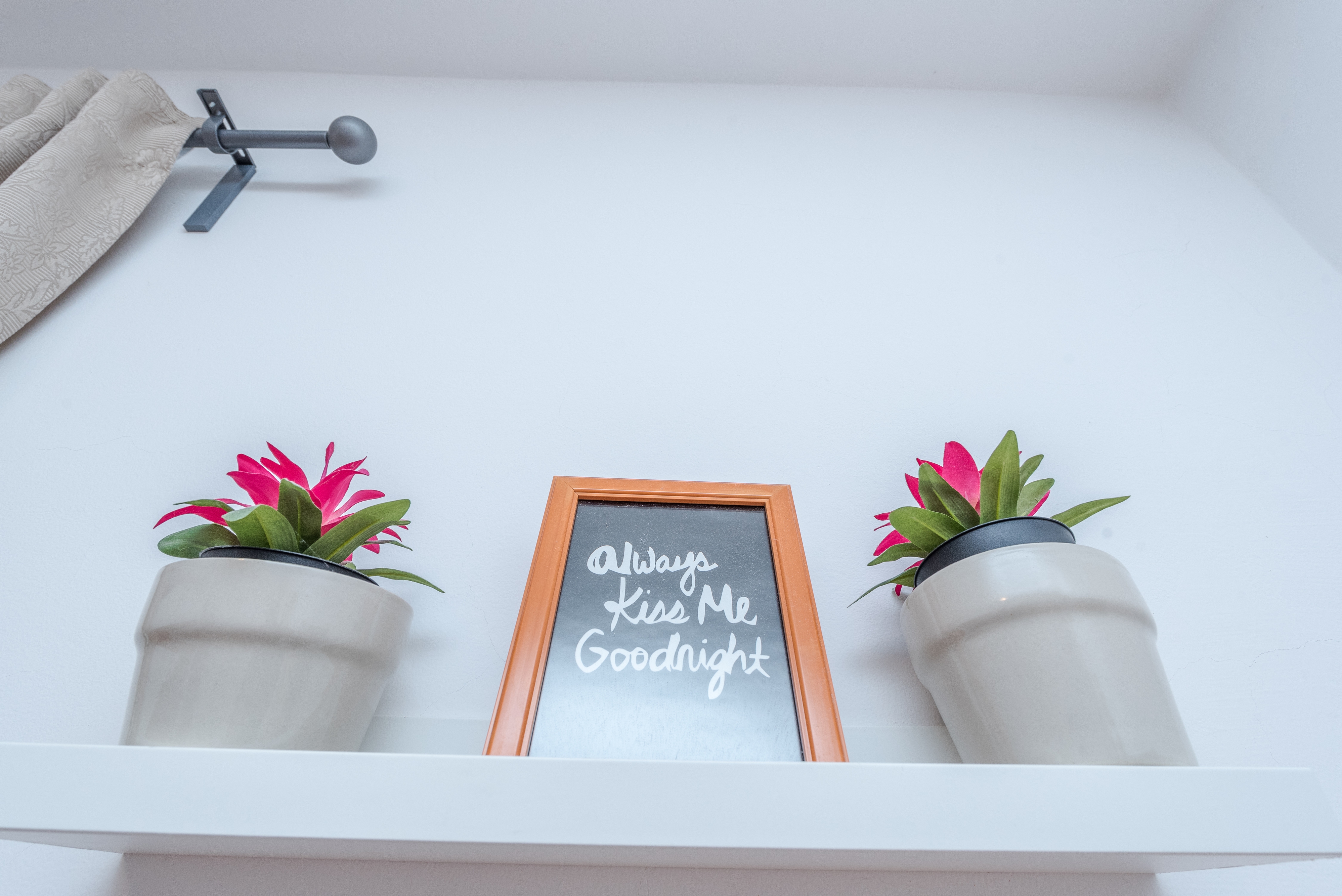 Two bedroom apartment with terrace Sutomišćica, Ugljan  A-b
