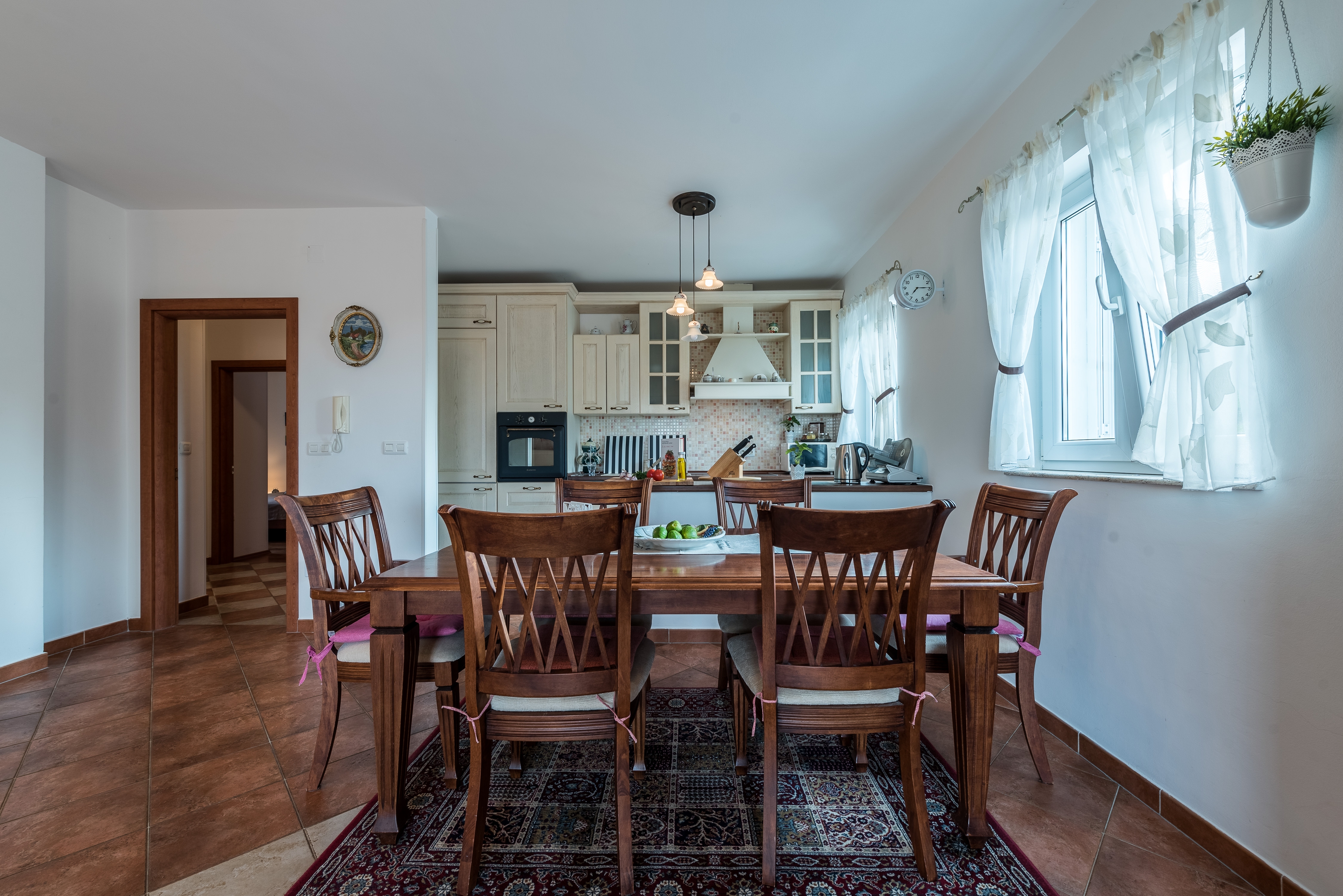 Top Ugljan Sutomišćica Top Ugljan Sutomišćica