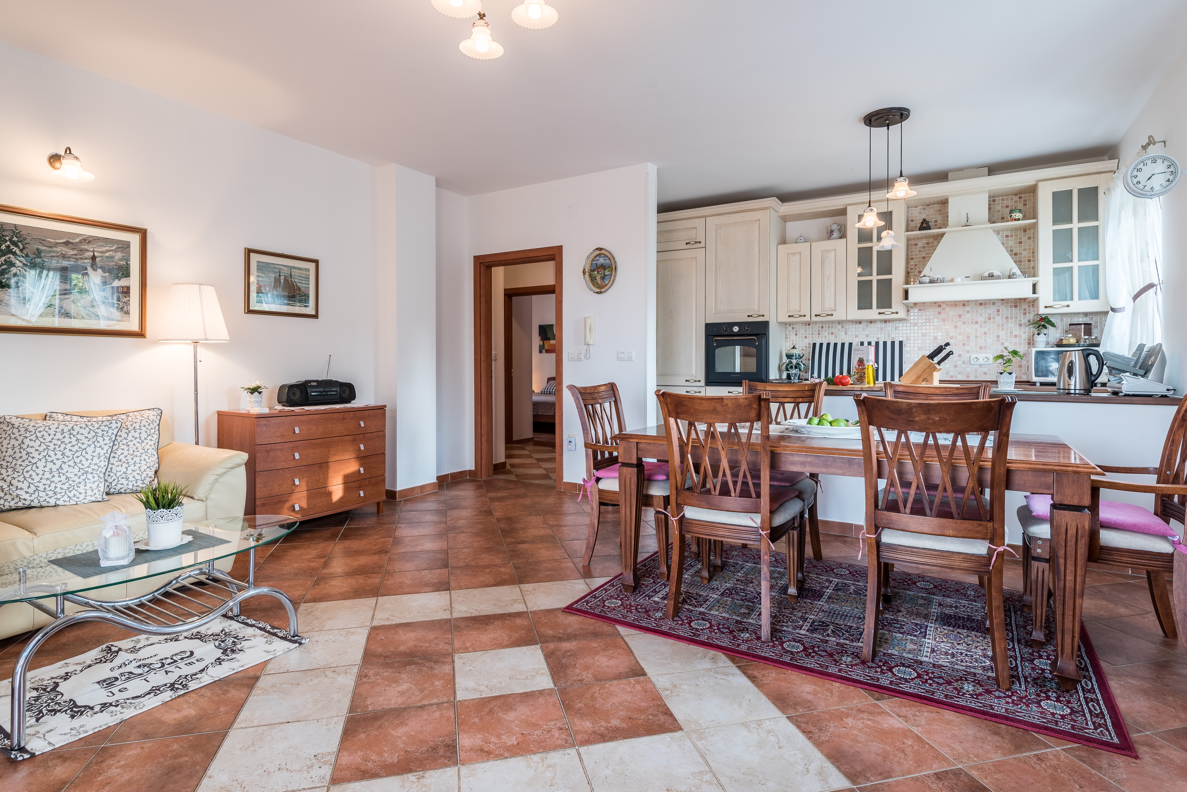 Top Ugljan Sutomišćica Top Ugljan Sutomišćica